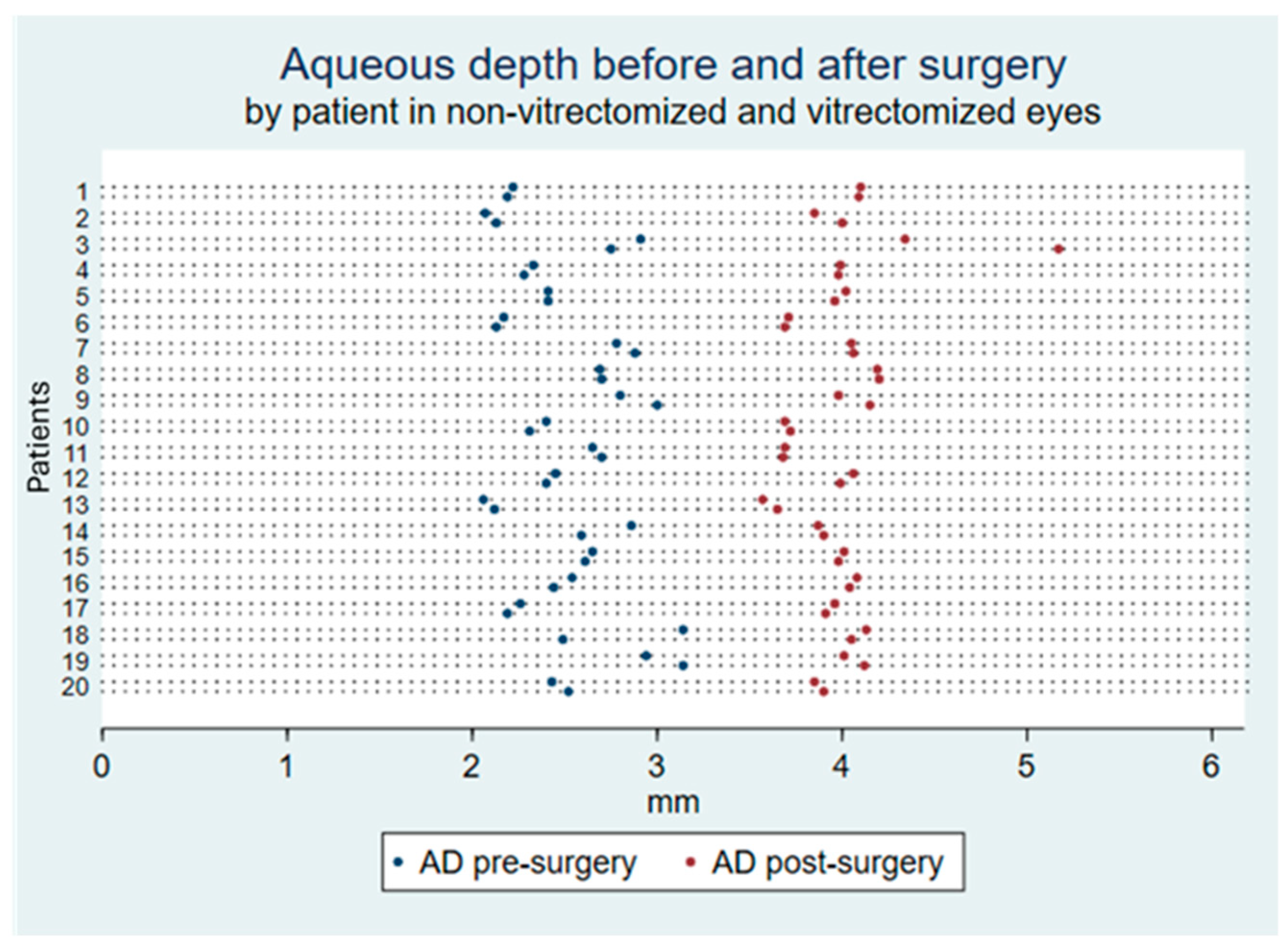Diagnostics 15 01429 g001