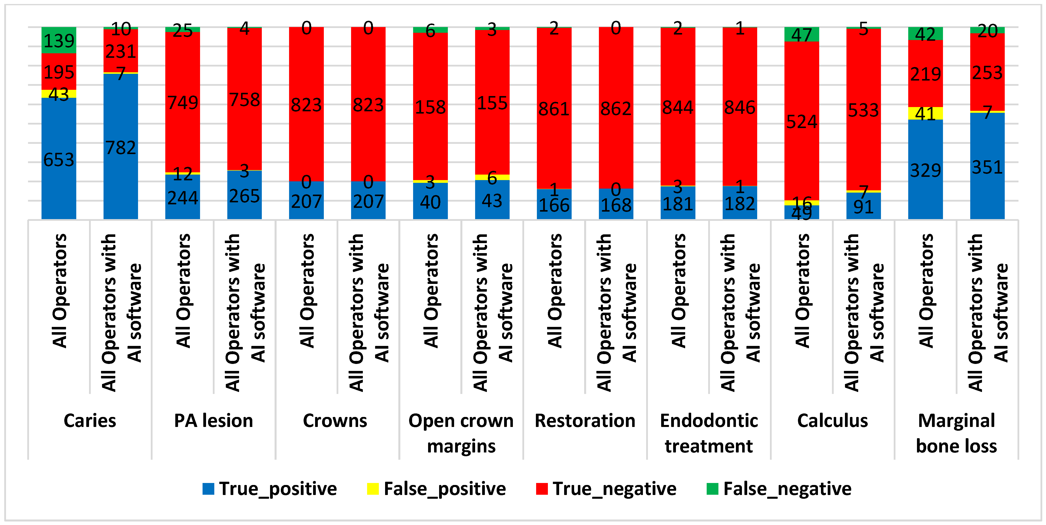 Diagnostics 15 01432 g012