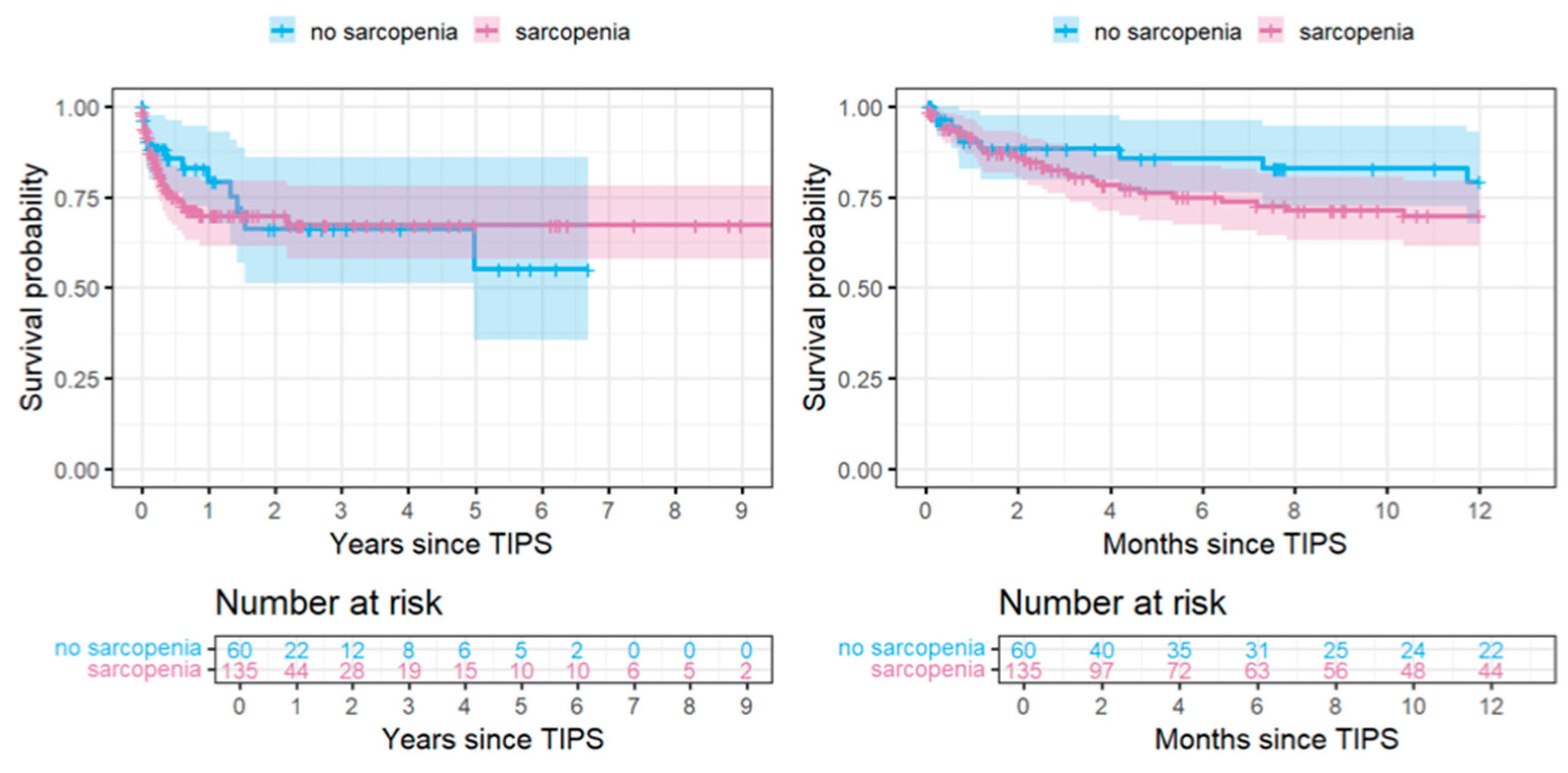 Diagnostics 15 01440 g003