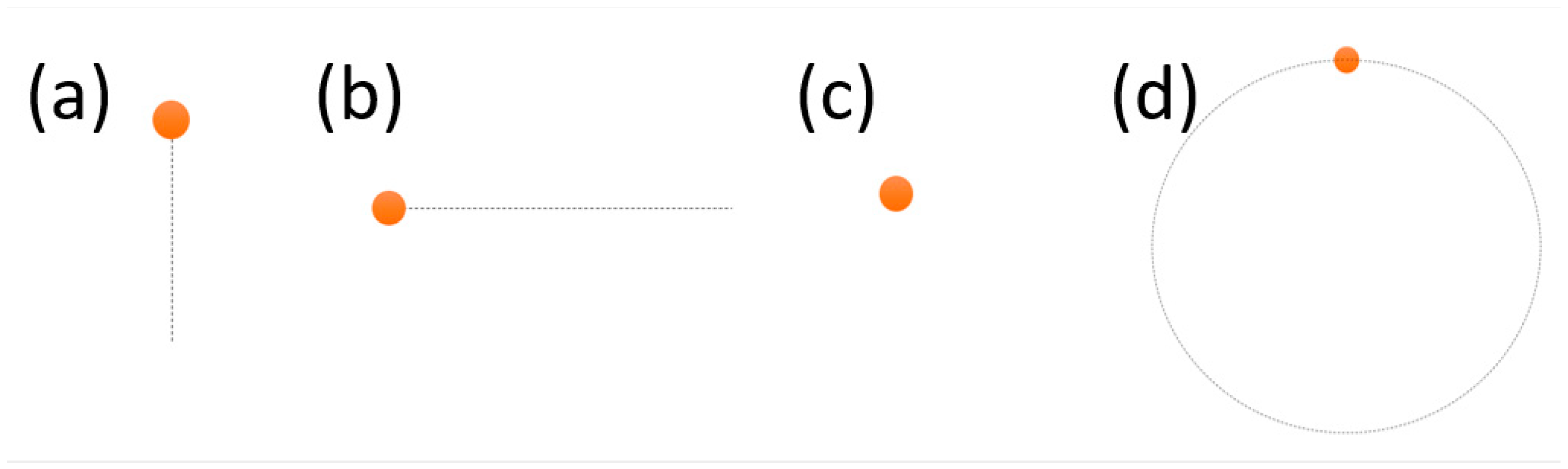 Diagnostics 15 01446 g001
