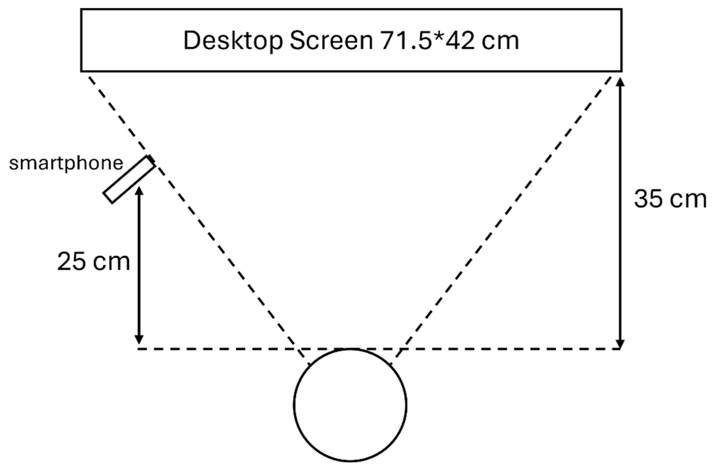 Diagnostics 15 01446 g002