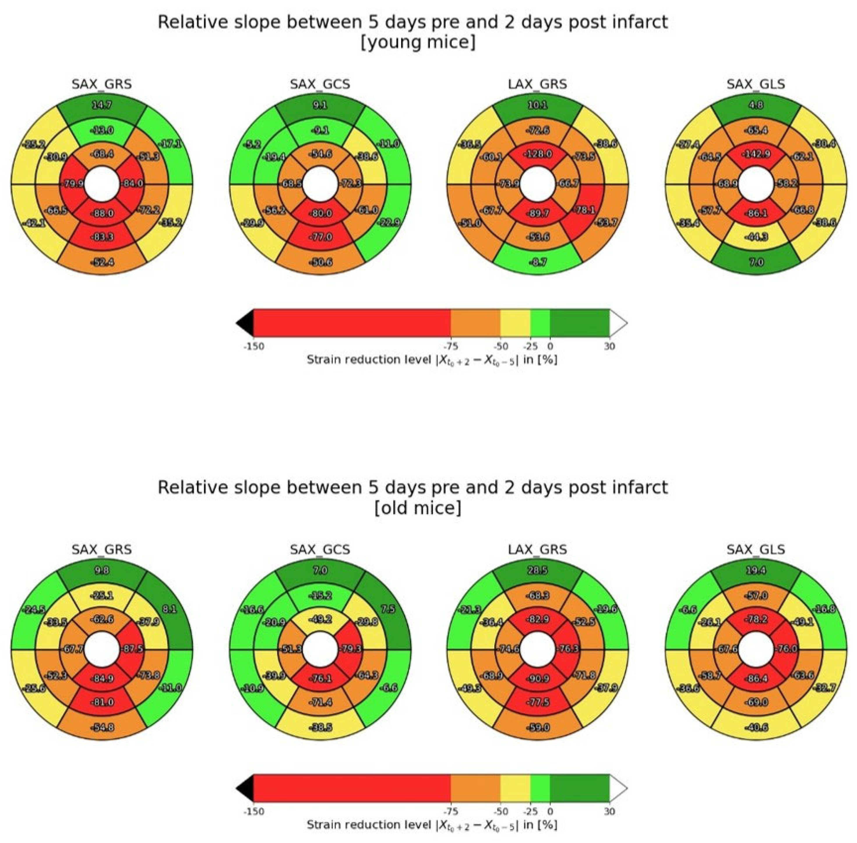 Diagnostics 15 01447 g005