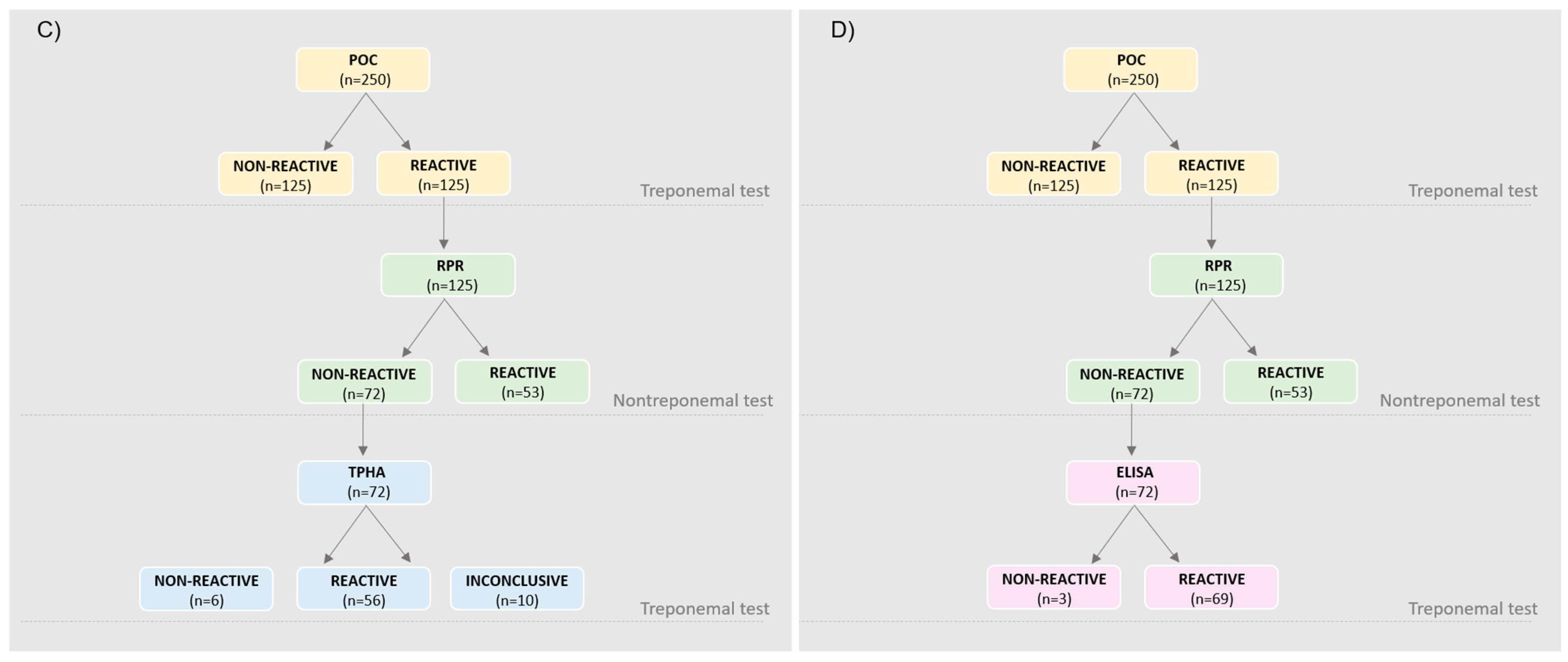 Diagnostics 15 01448 g002b
