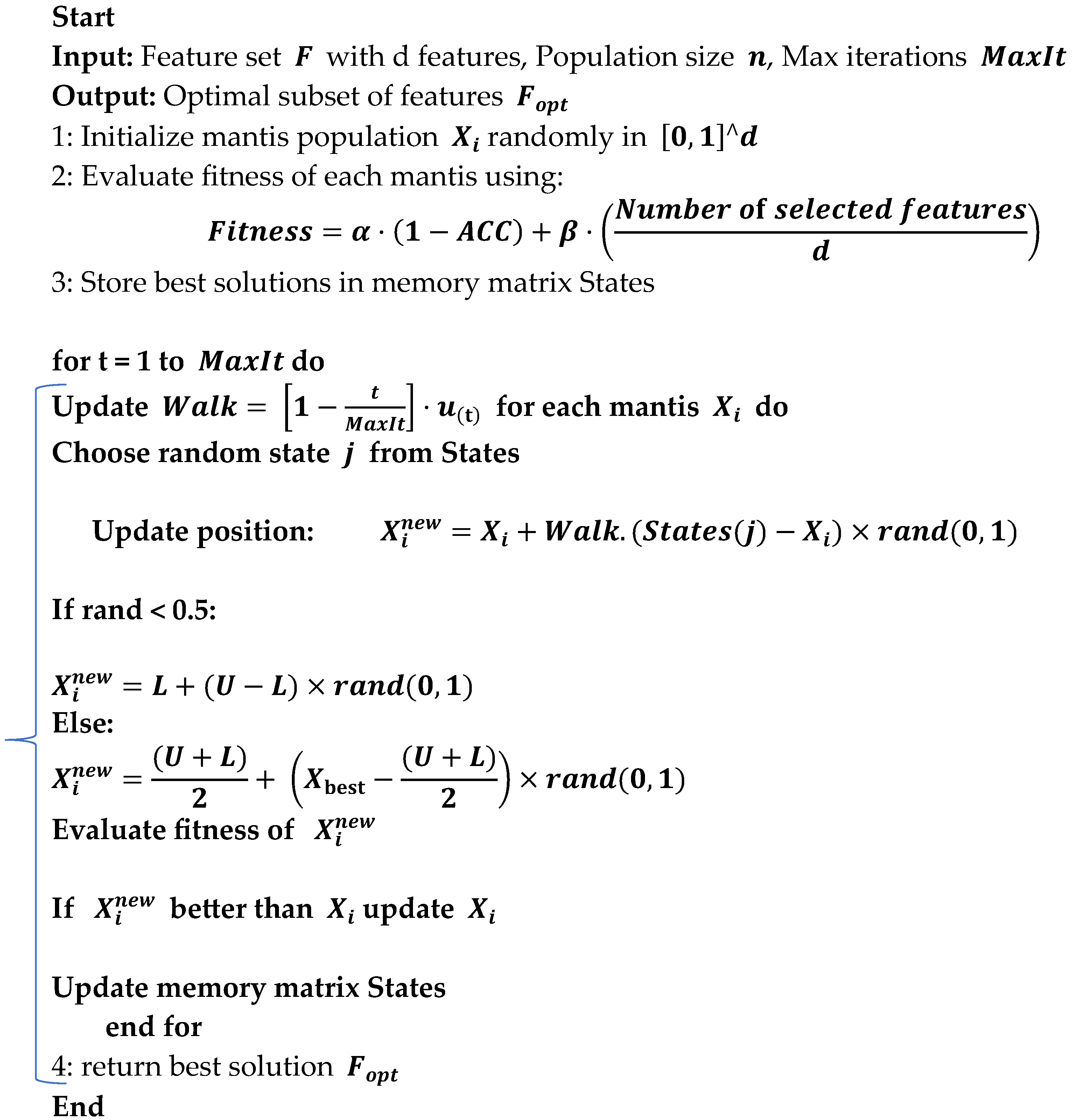 Diagnostics 15 01449 i001