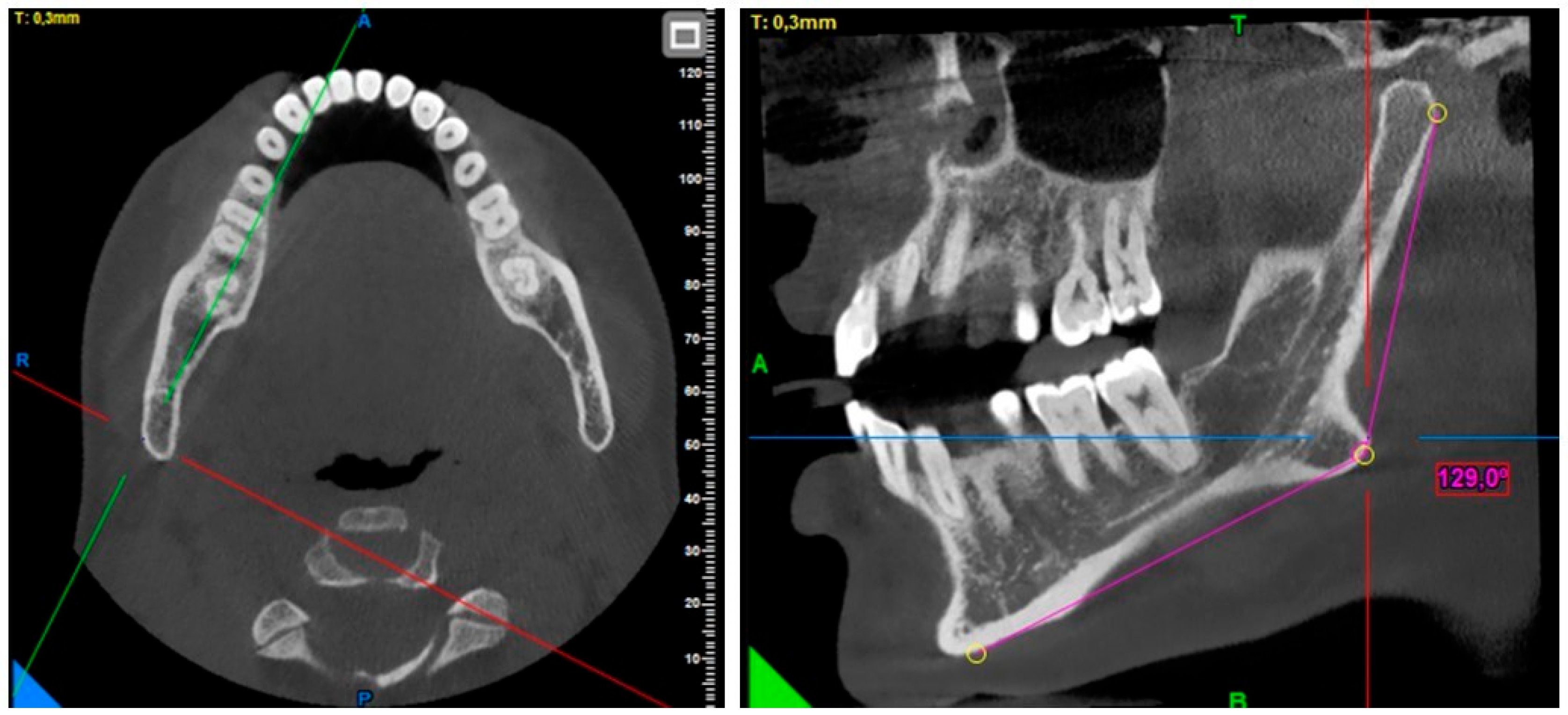 Diagnostics 15 01459 g001