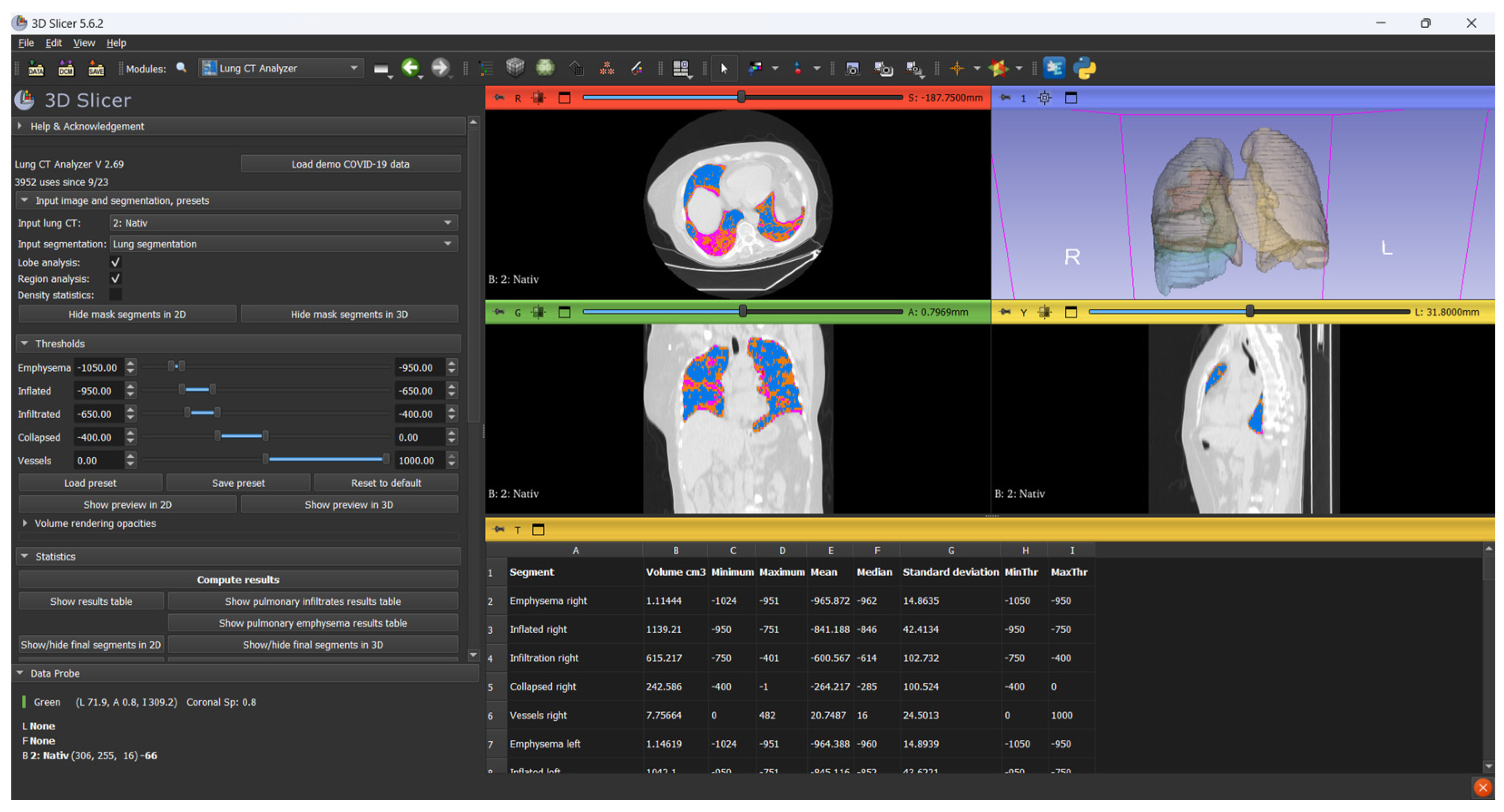 Diagnostics 15 01465 g001