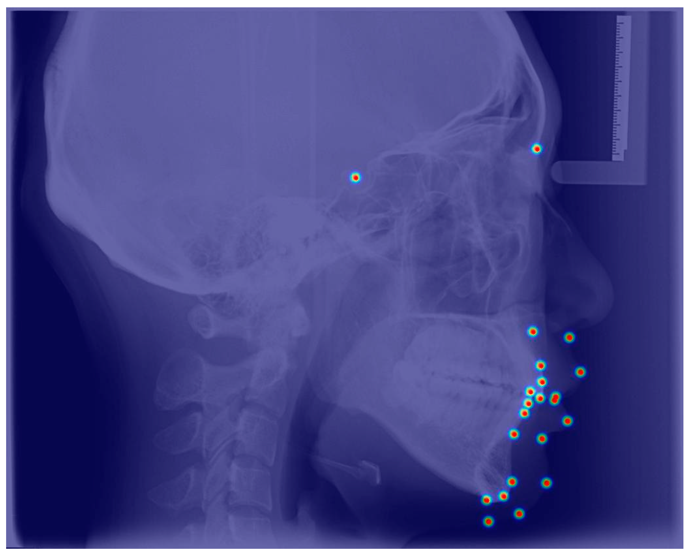 Diagnostics 15 01468 g0a2