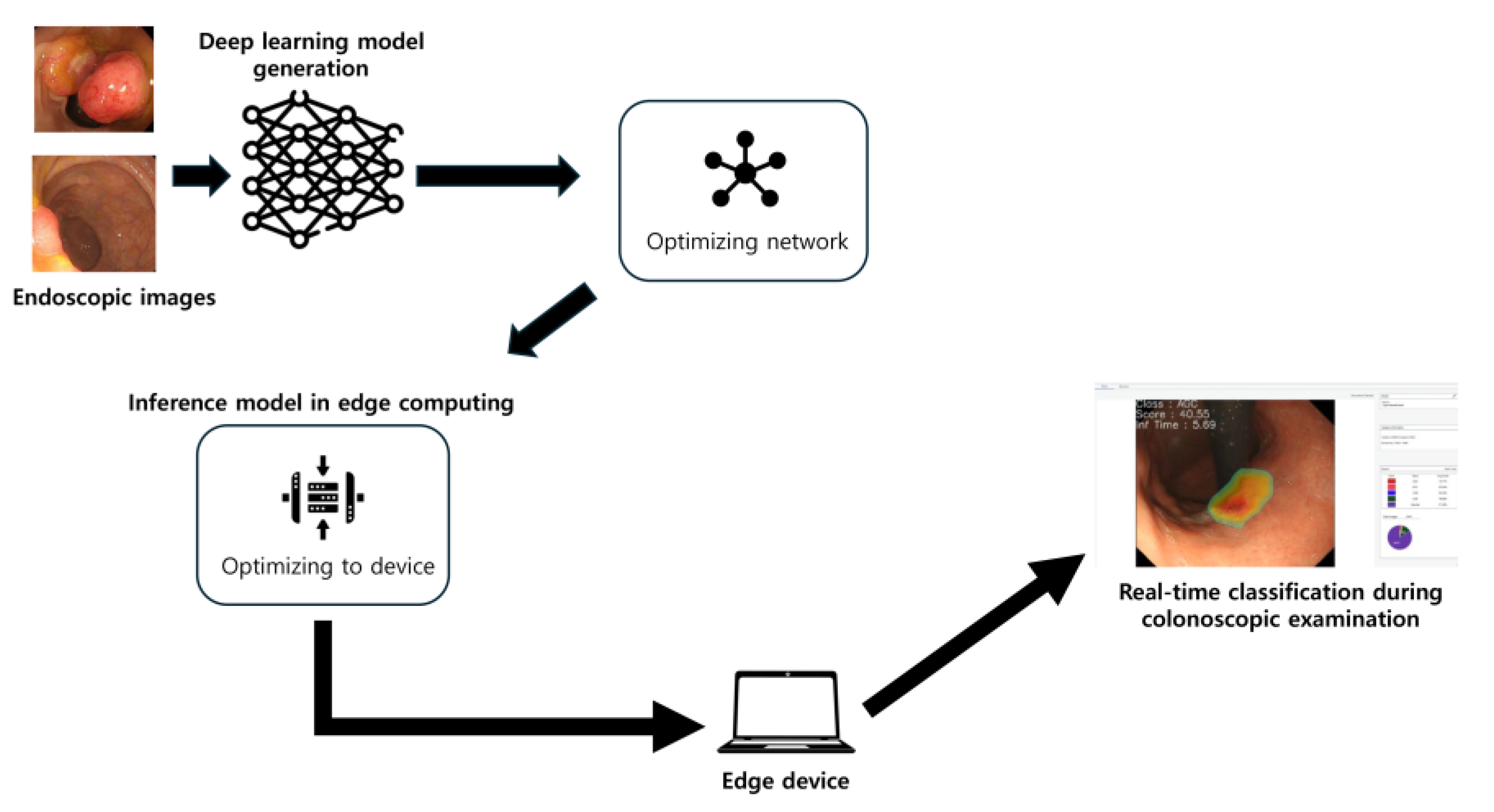 Diagnostics 15 01478 g001