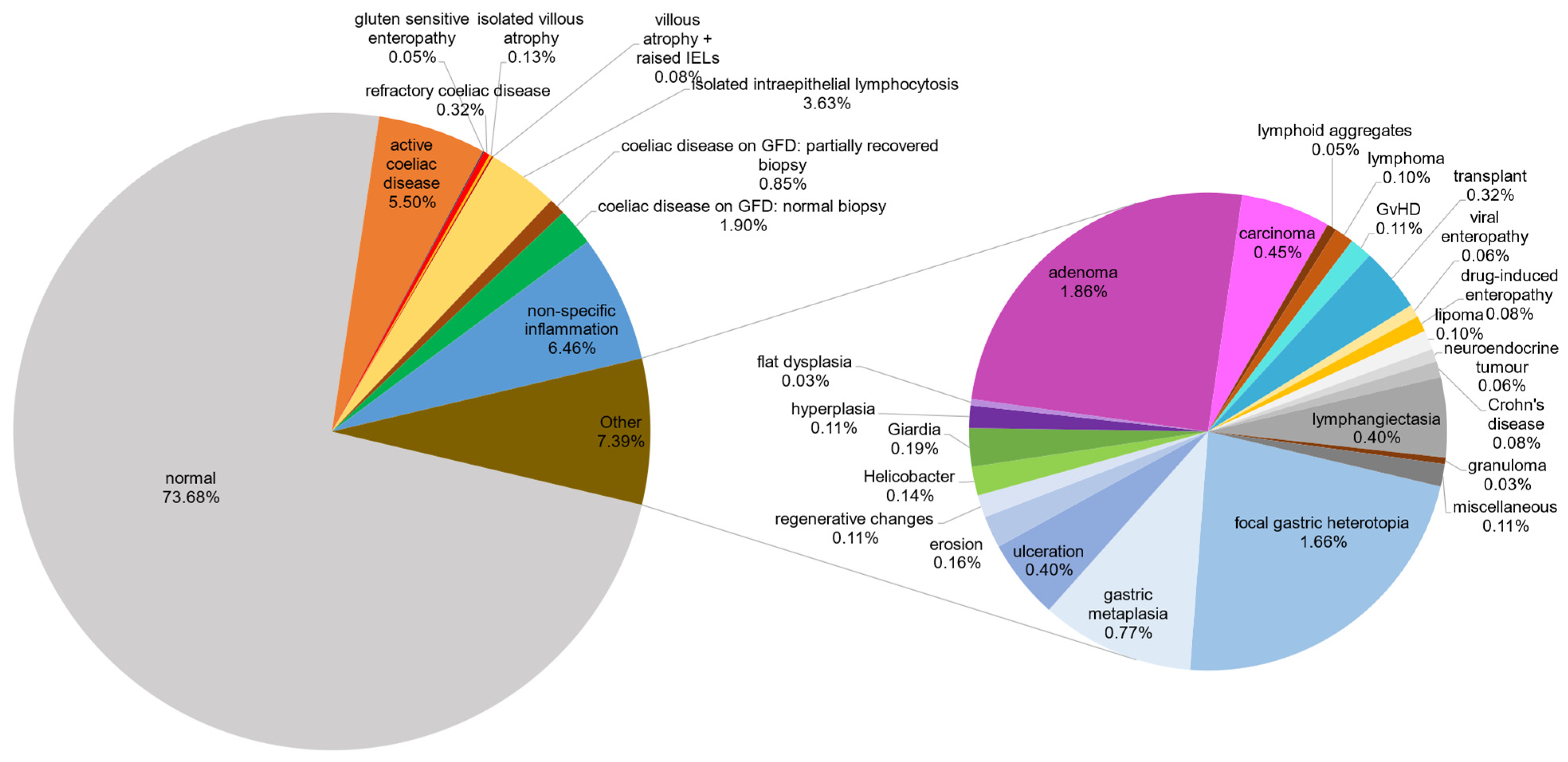 Diagnostics 15 01483 g002