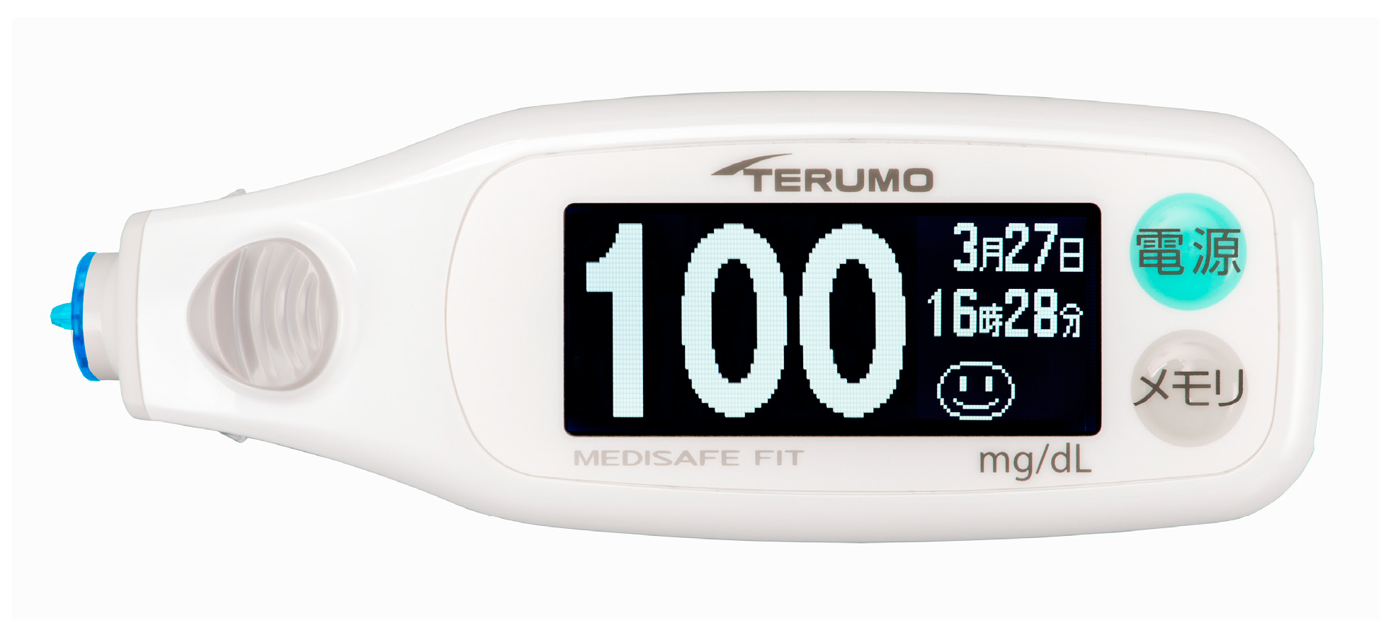 Diagnostics 15 01487 g001