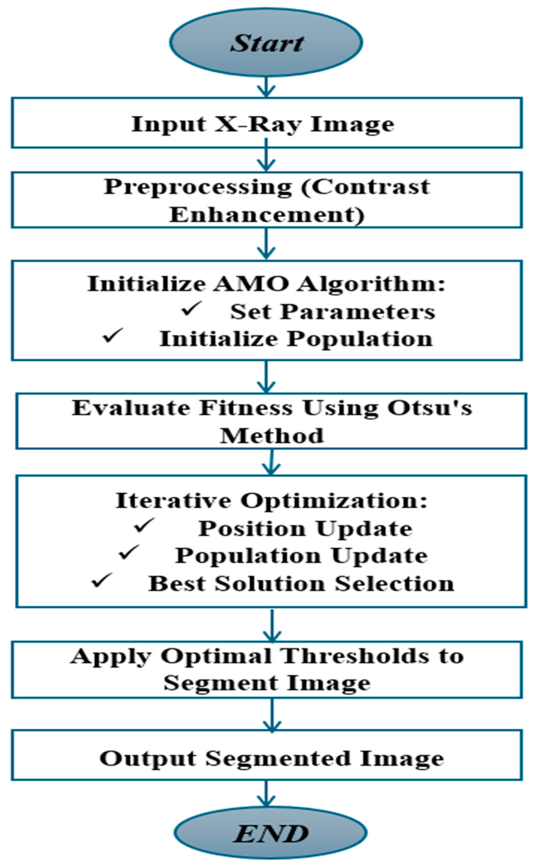 Diagnostics 15 01500 g003