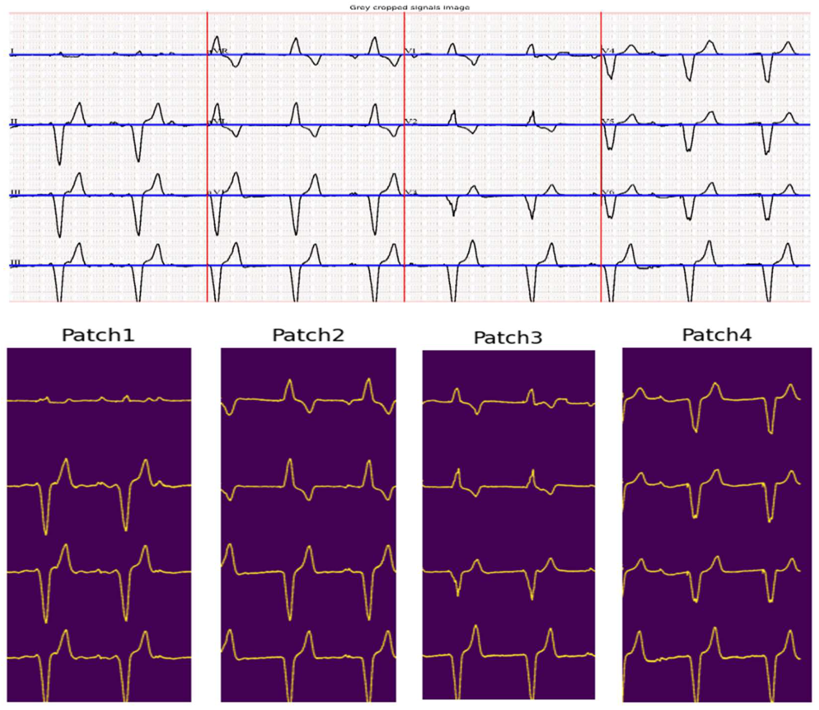 Diagnostics 15 01501 g006