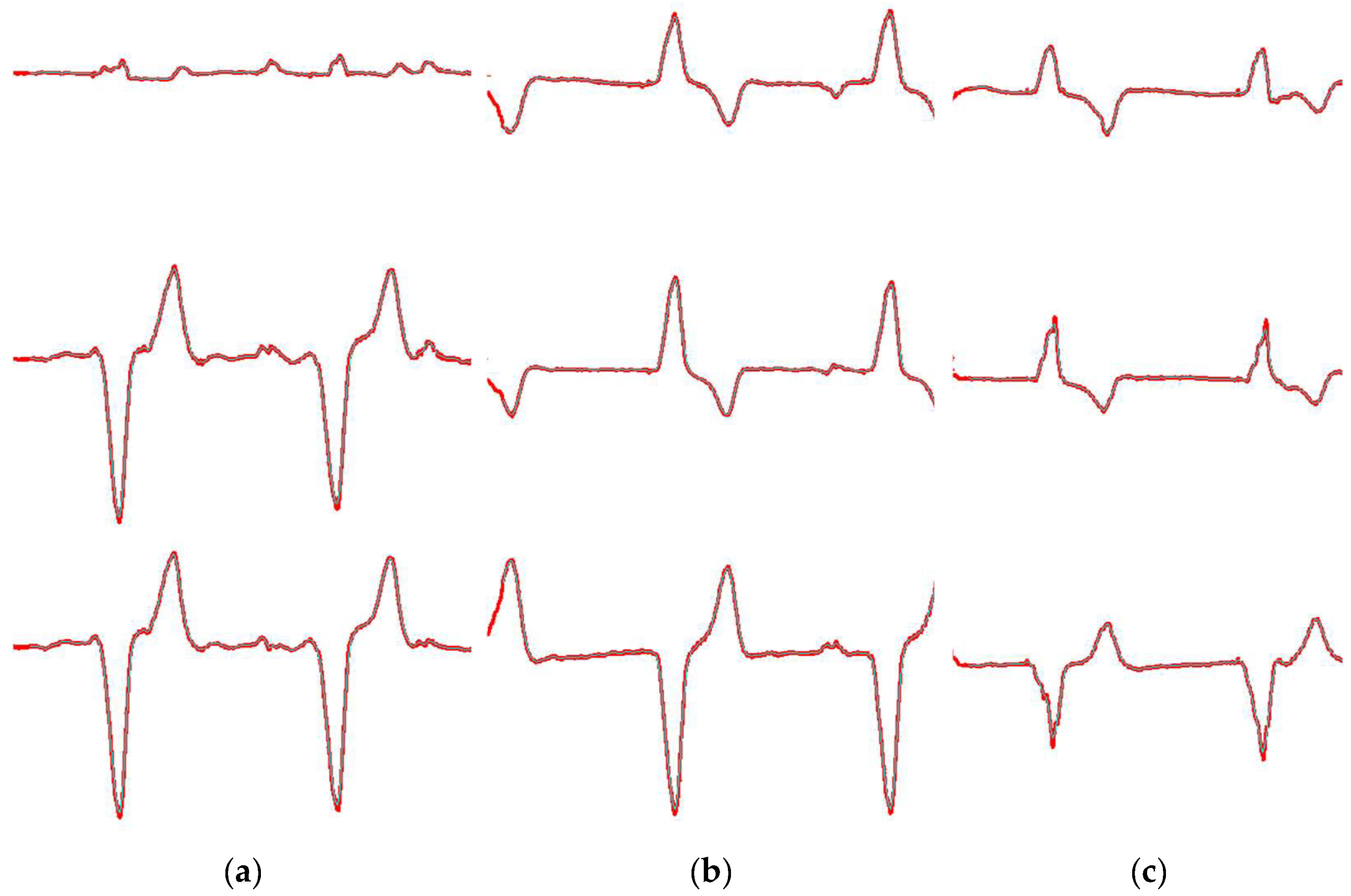 Diagnostics 15 01501 g008