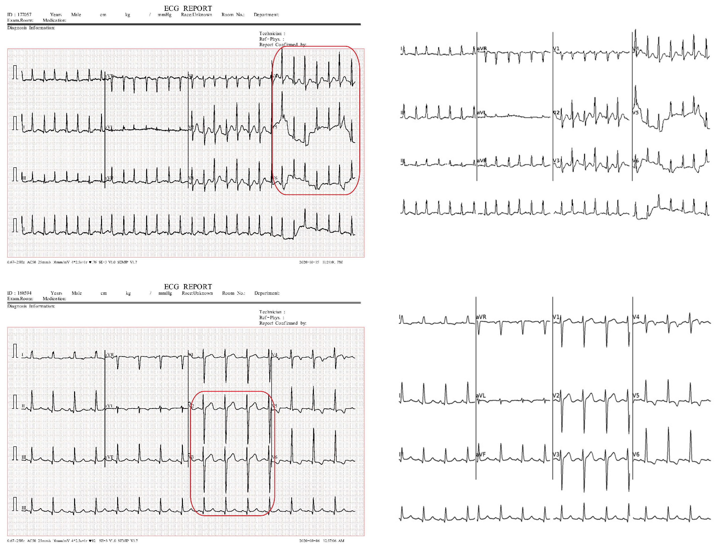 Diagnostics 15 01501 g009