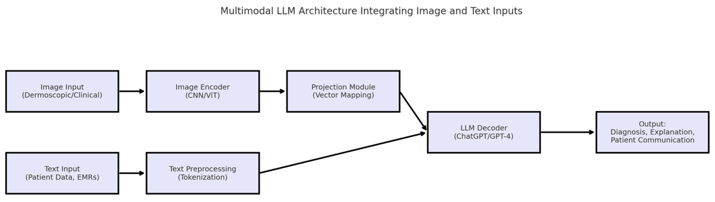 Diagnostics 15 01529 g001