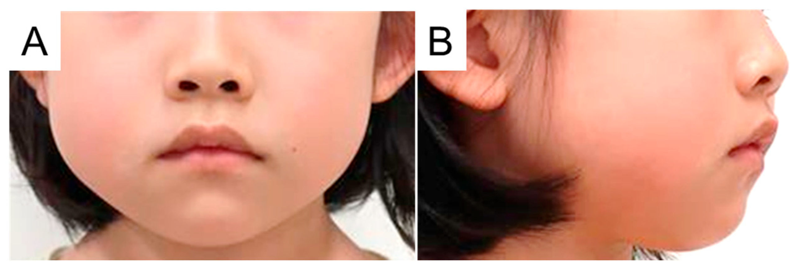 Diagnostics 15 01531 g003