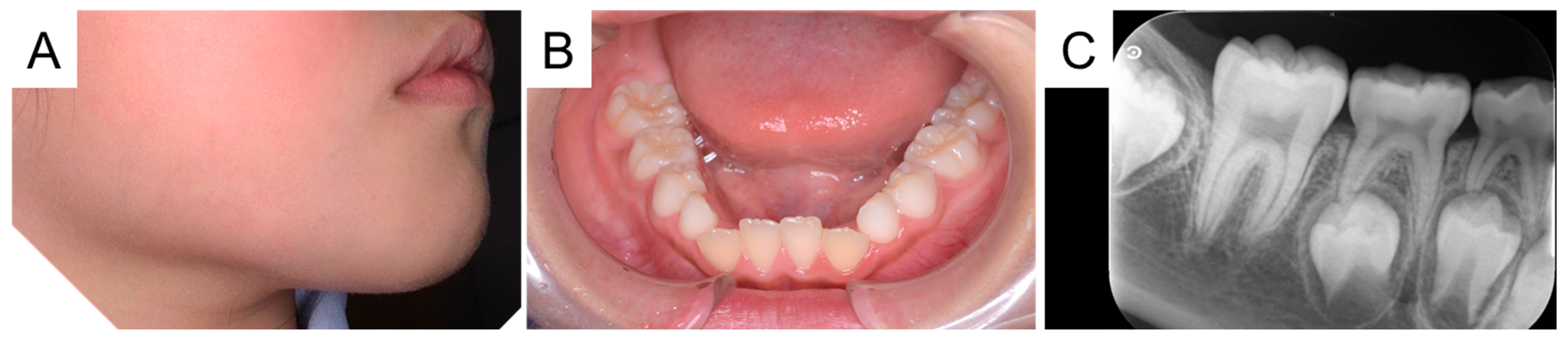 Diagnostics 15 01531 g008