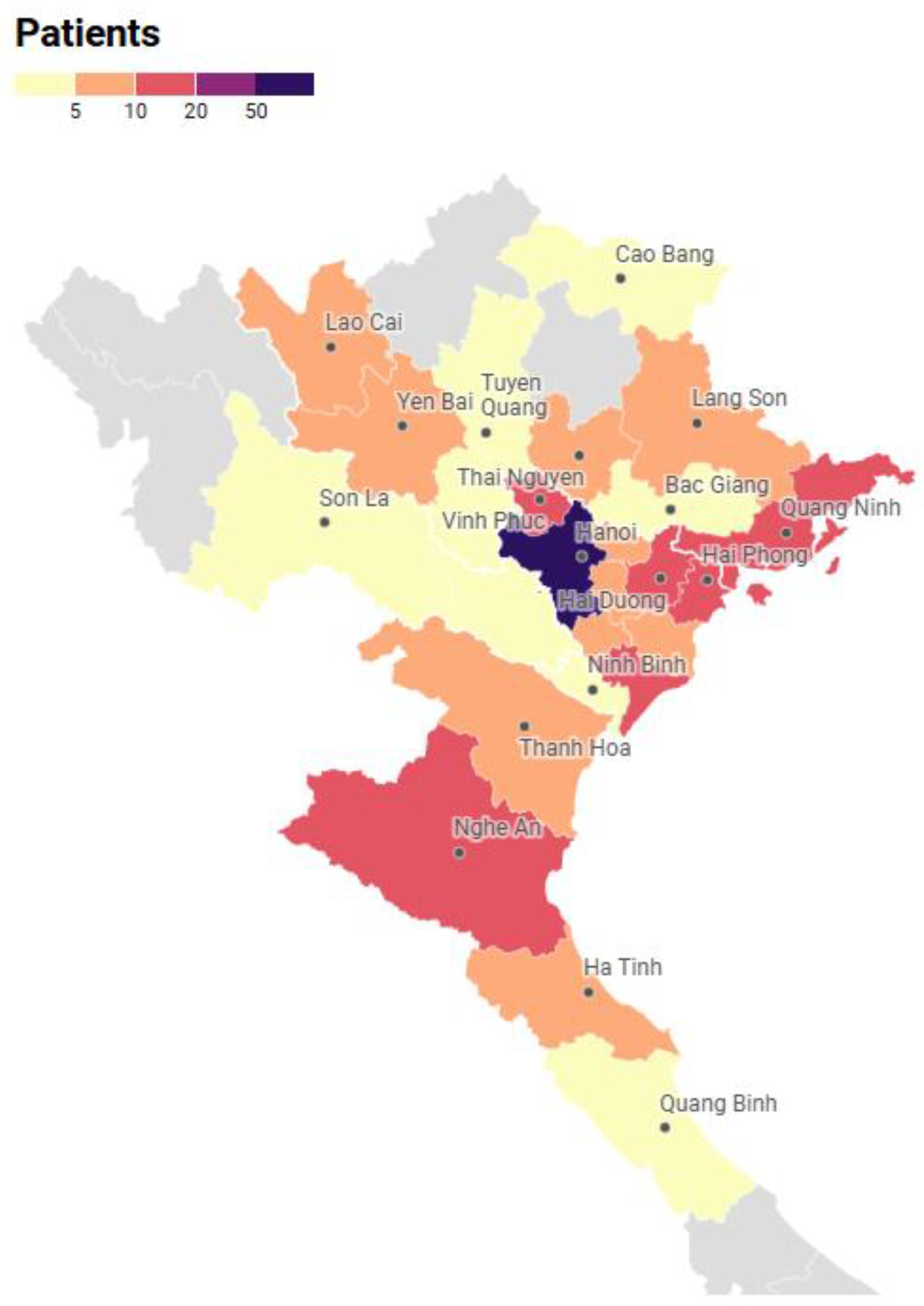 Diagnostics 15 01534 g001