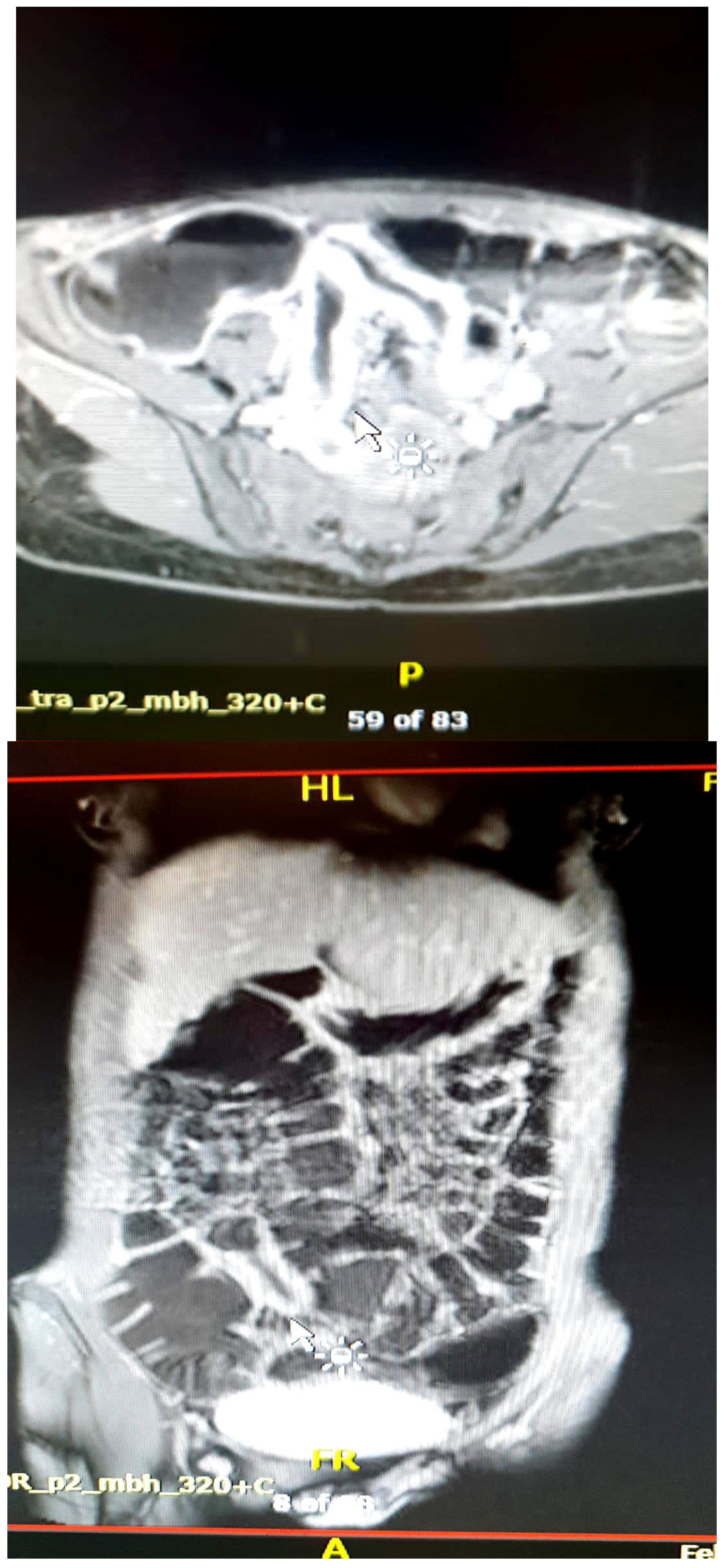 Diagnostics 15 01540 g006