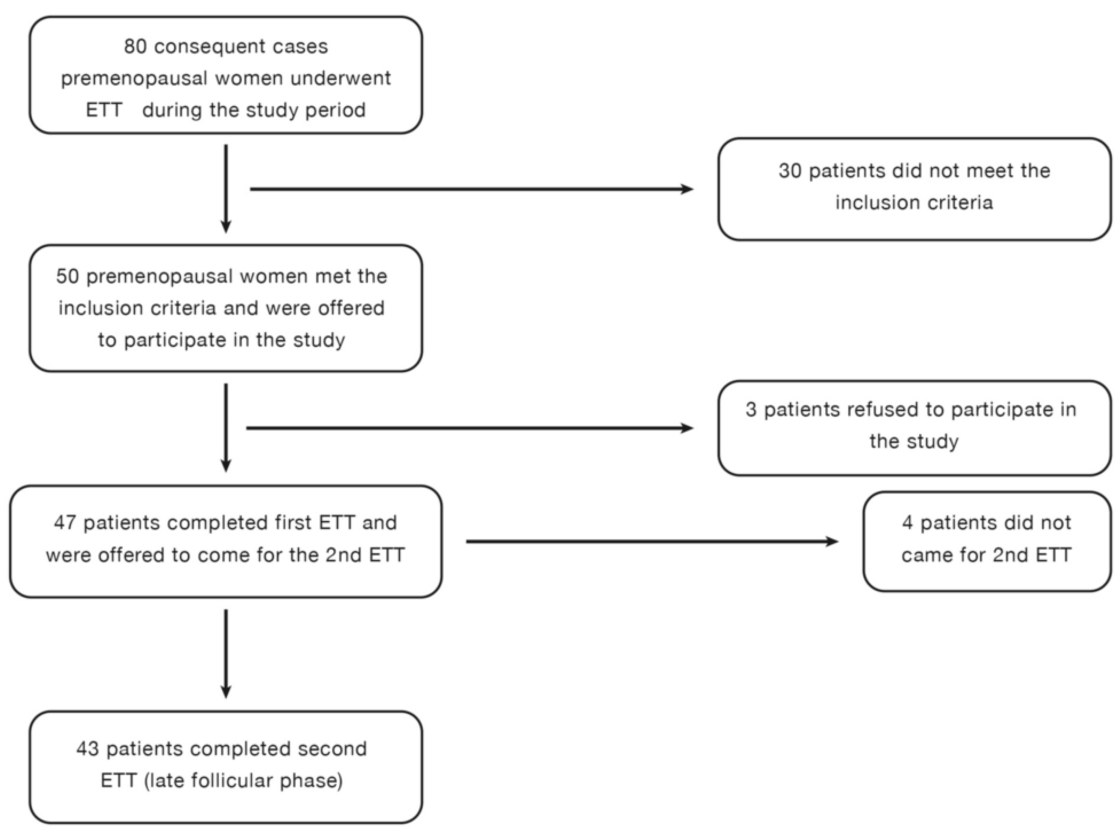 Diagnostics 15 01548 g001