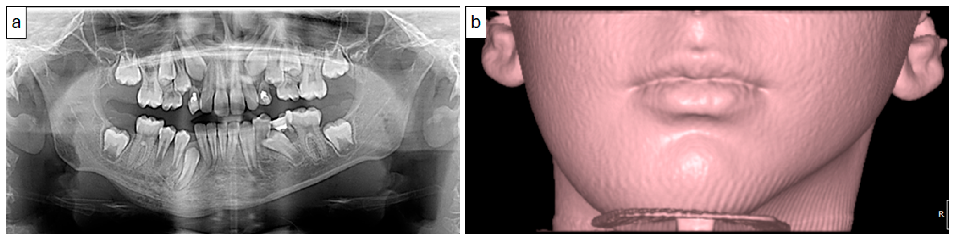 Diagnostics 15 01549 g009