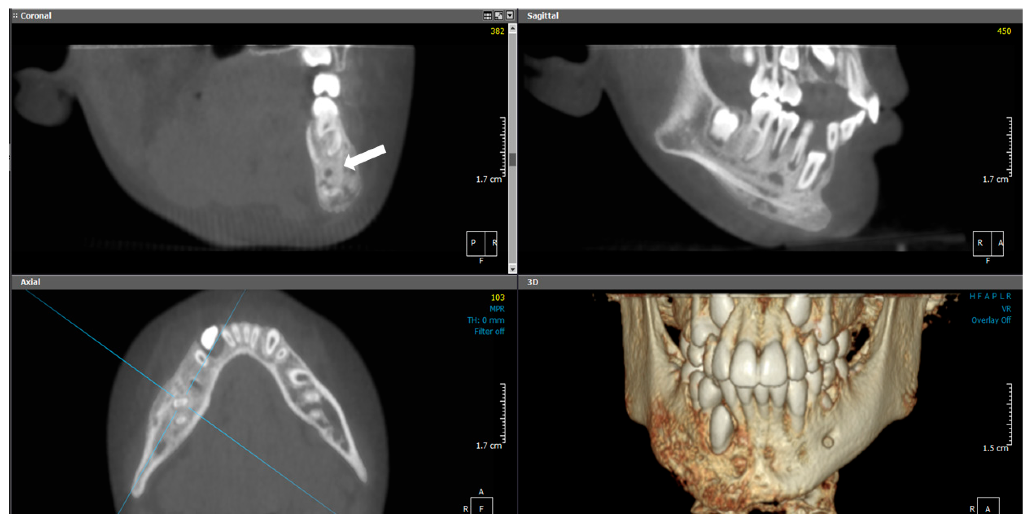 Diagnostics 15 01549 g010