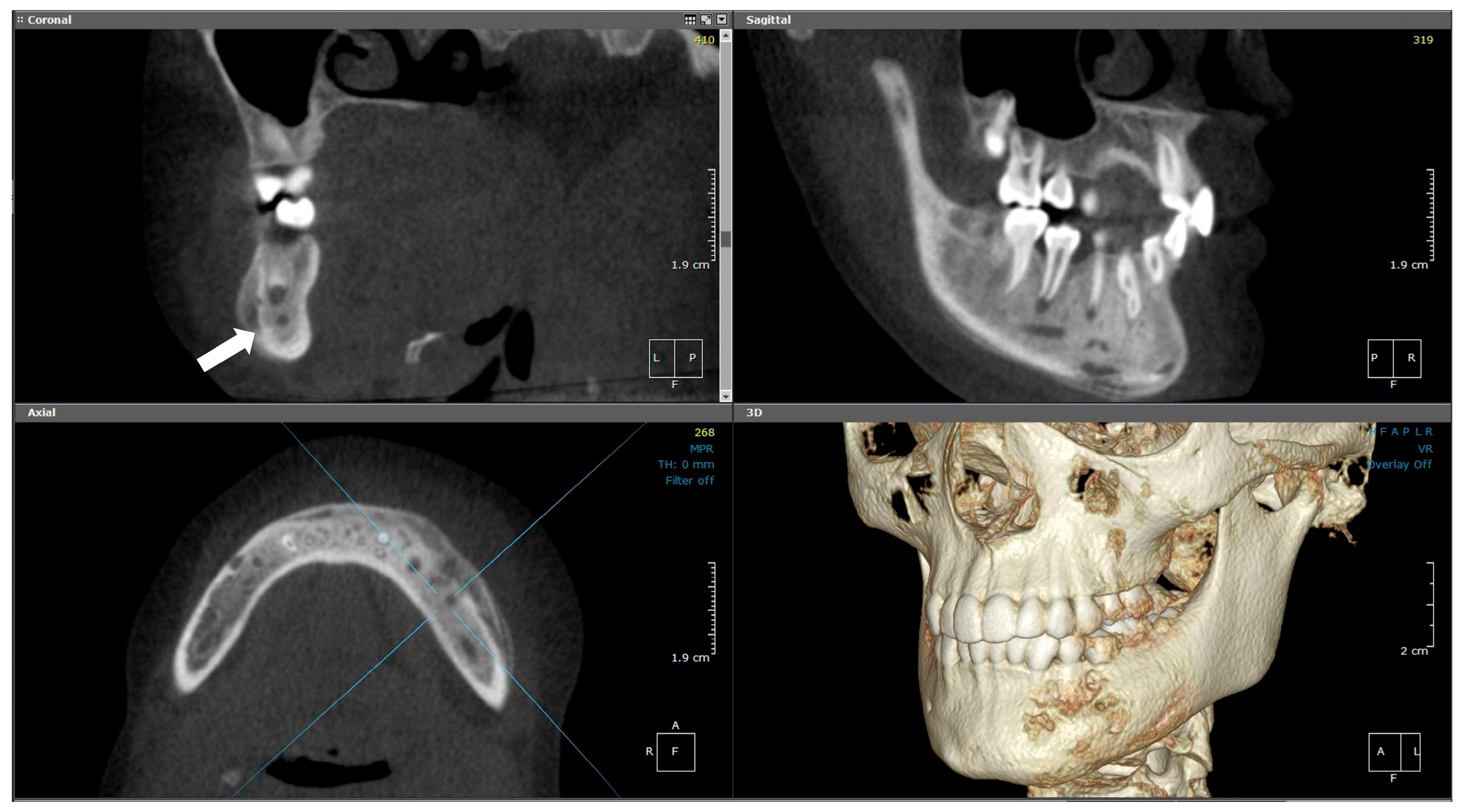 Diagnostics 15 01549 g012