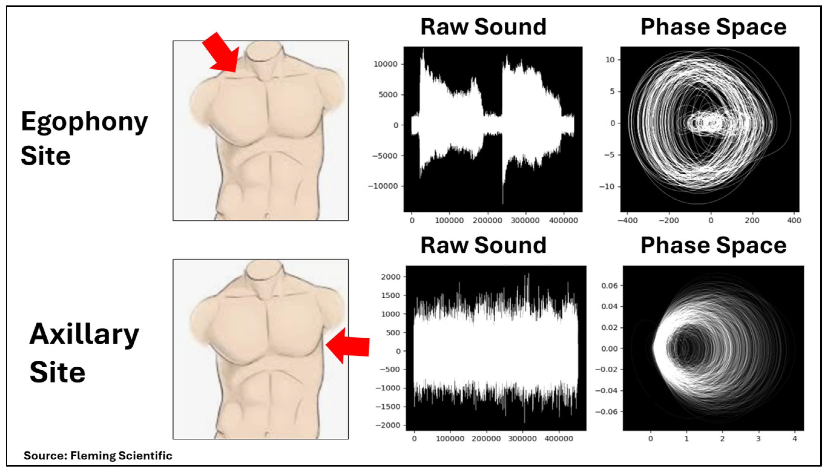 Diagnostics 15 01550 g003