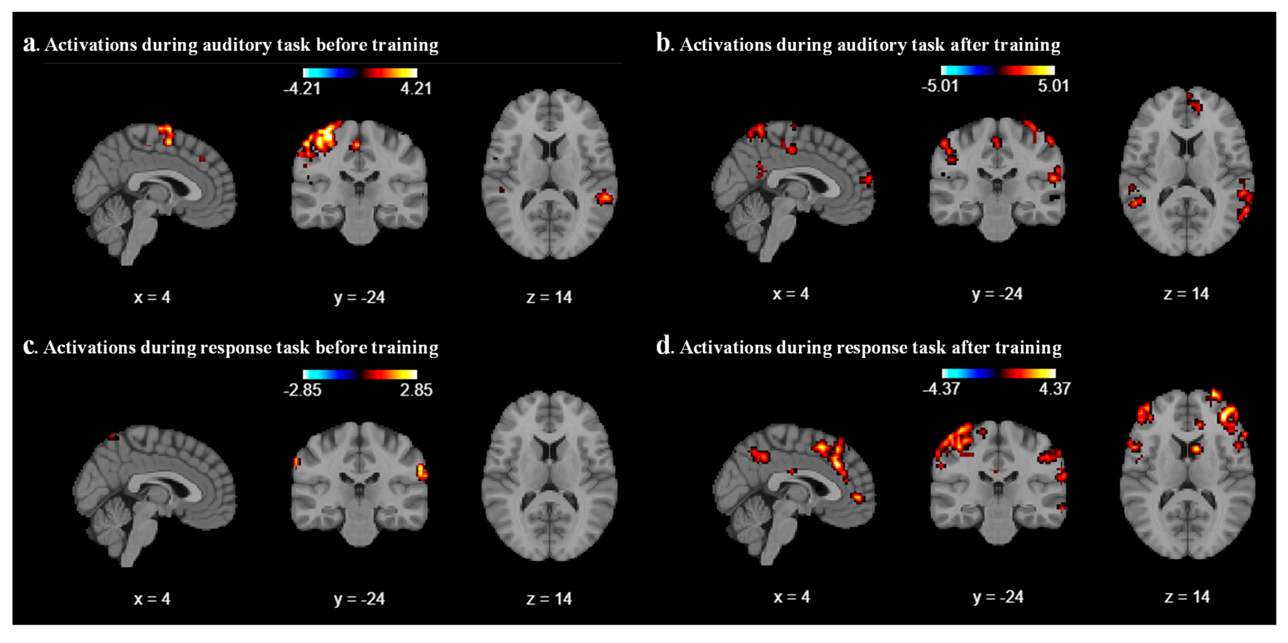 Diagnostics 15 01558 g002