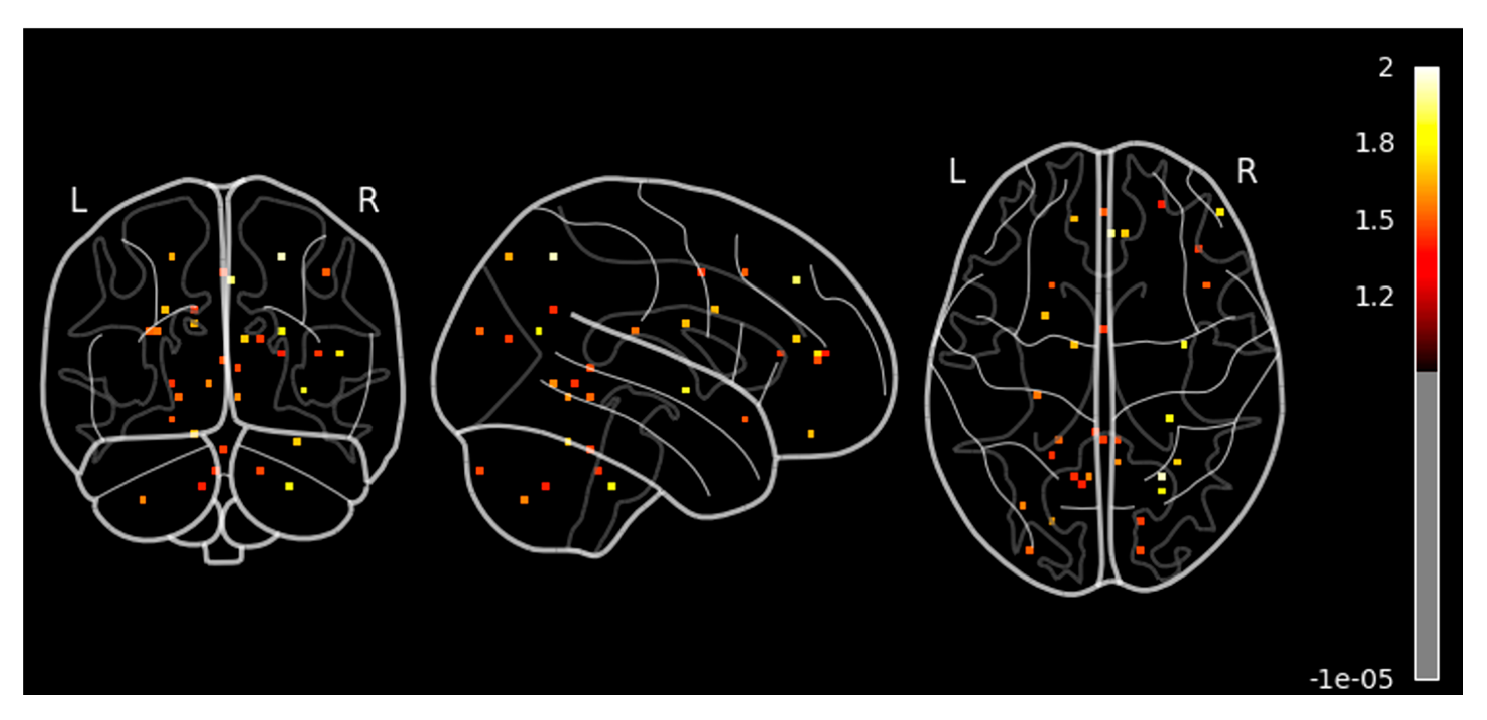 Diagnostics 15 01558 g005
