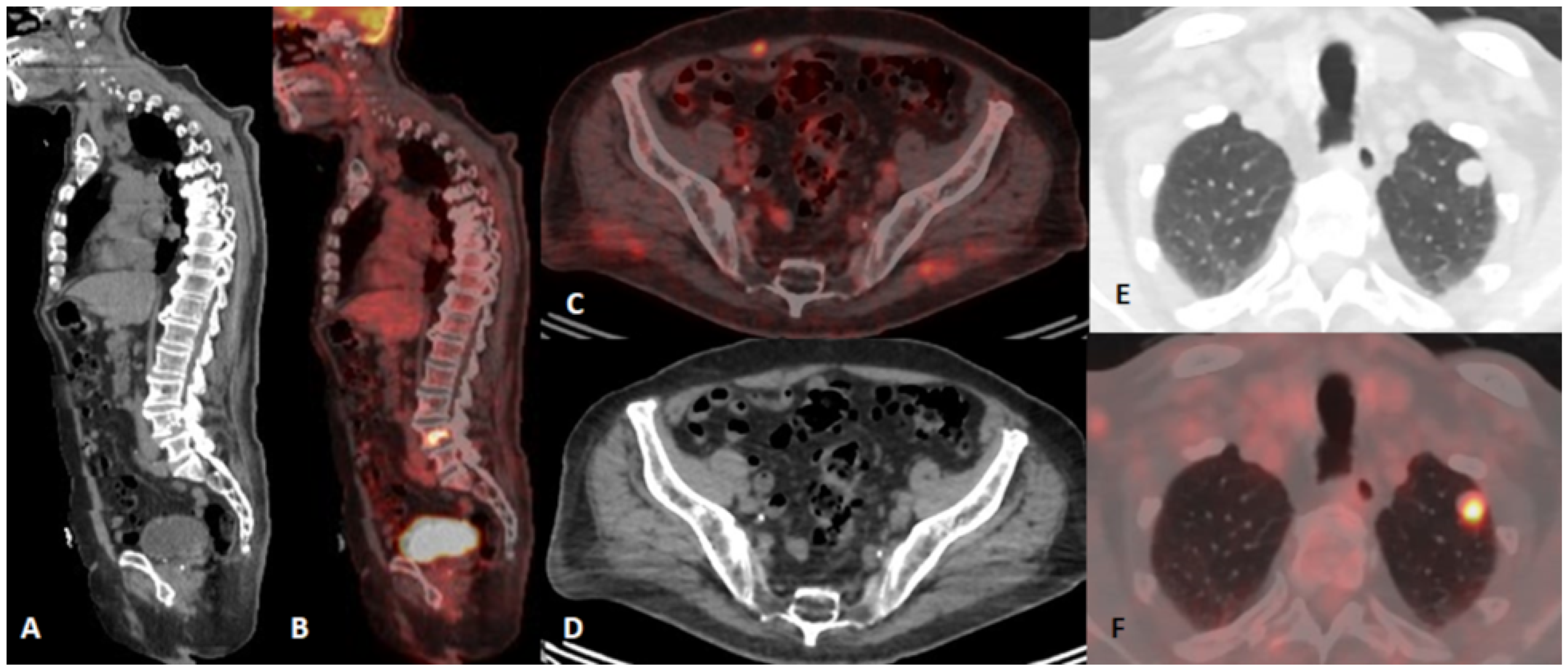 Diagnostics 15 01560 g004