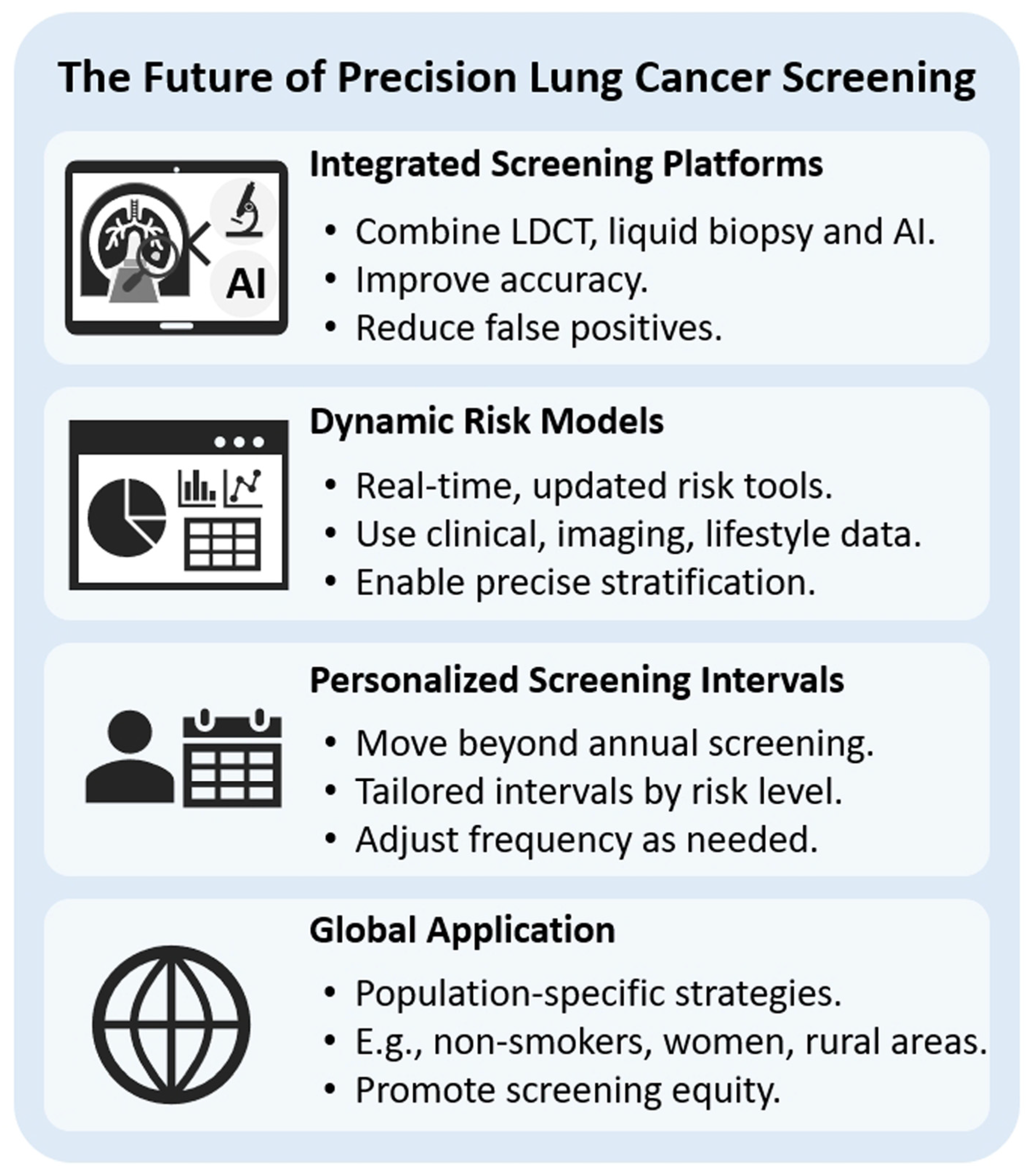 Diagnostics 15 01562 g004
