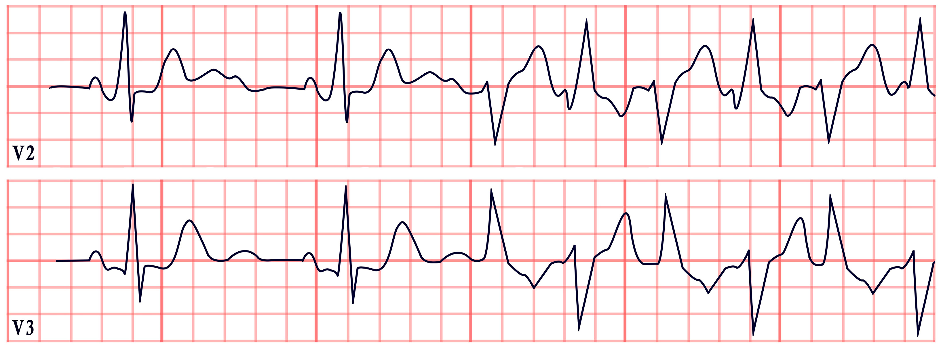Diagnostics 15 01568 g004