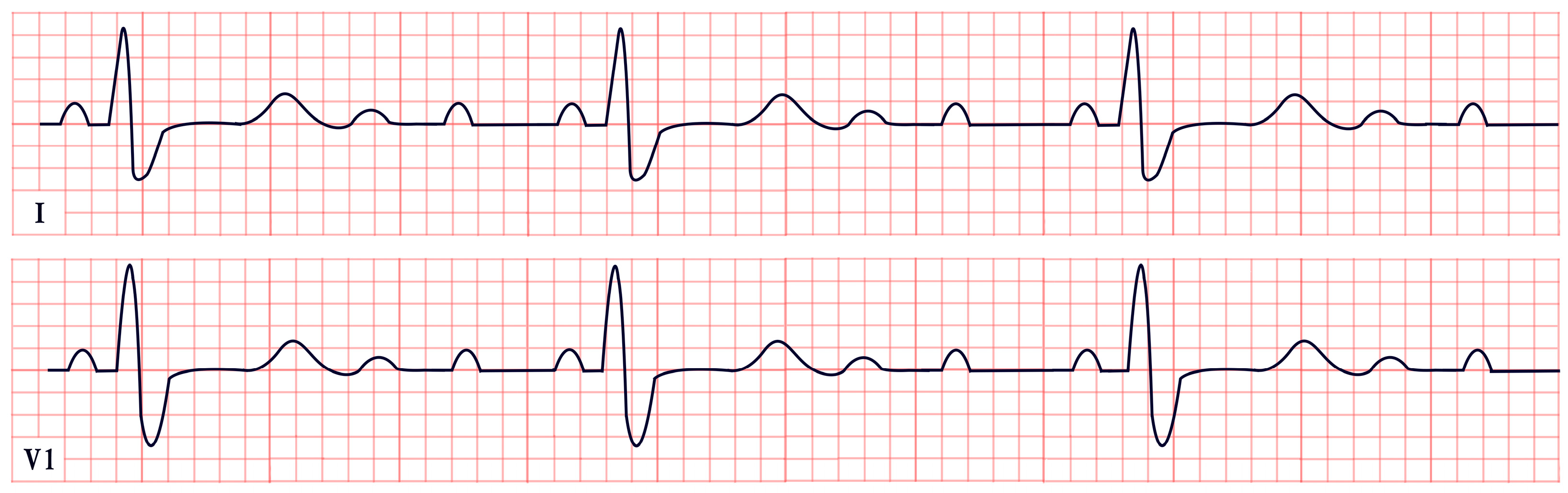 Diagnostics 15 01568 g005
