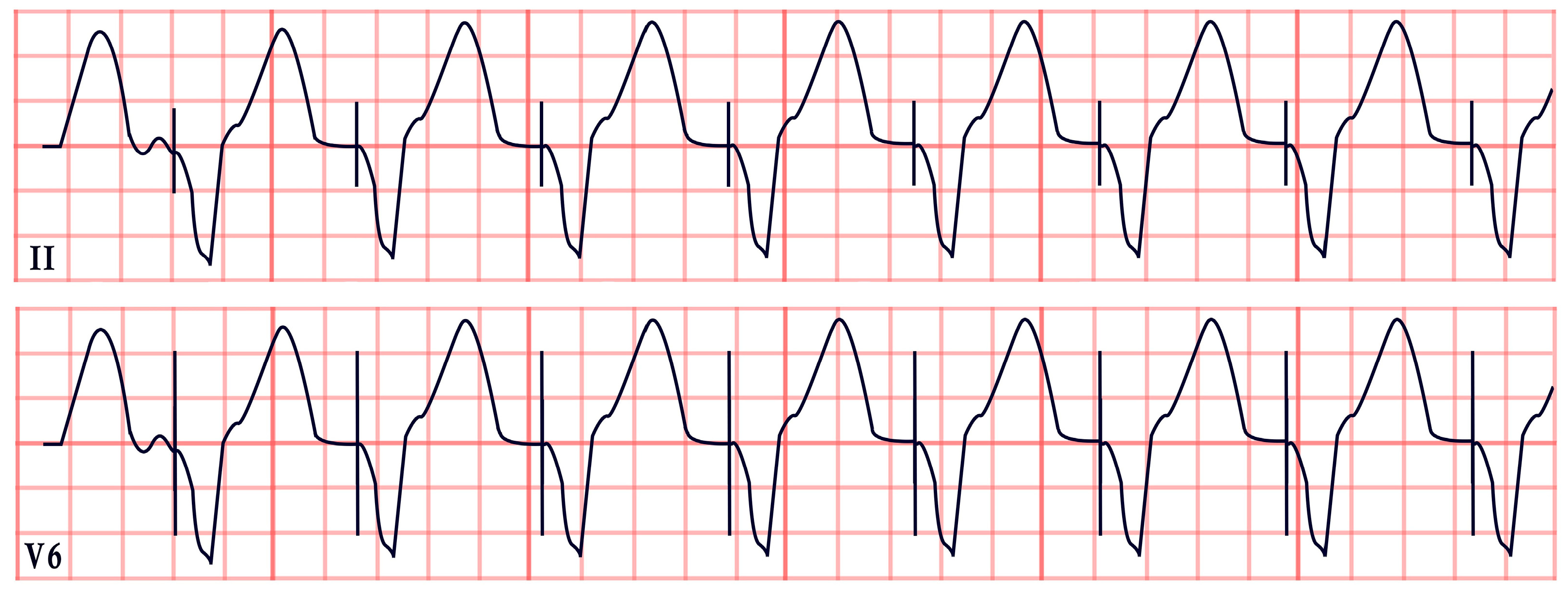 Diagnostics 15 01568 g007