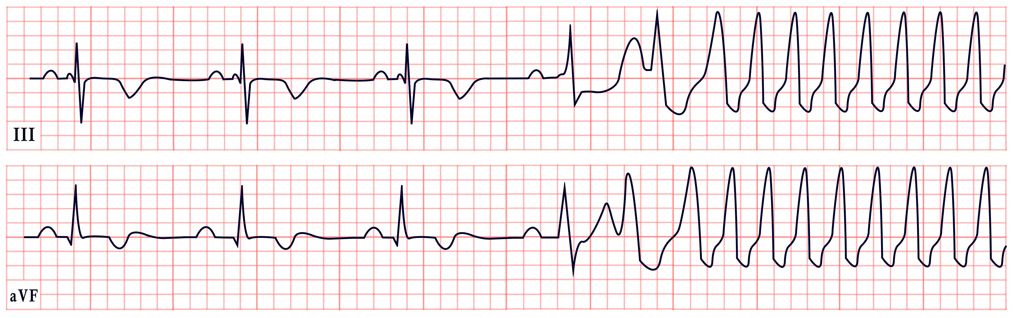 Diagnostics 15 01568 g009