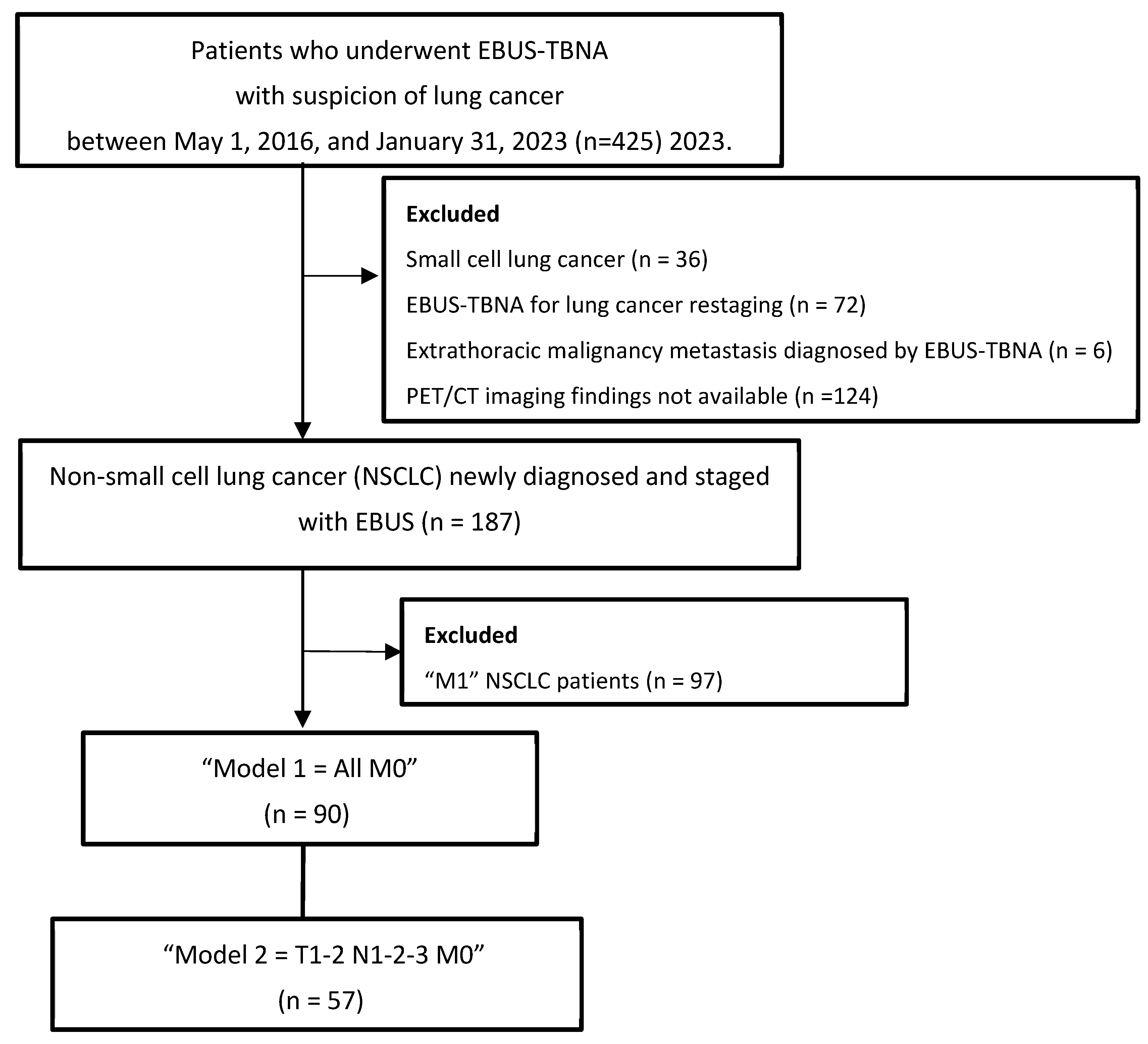 Diagnostics 15 01570 g001