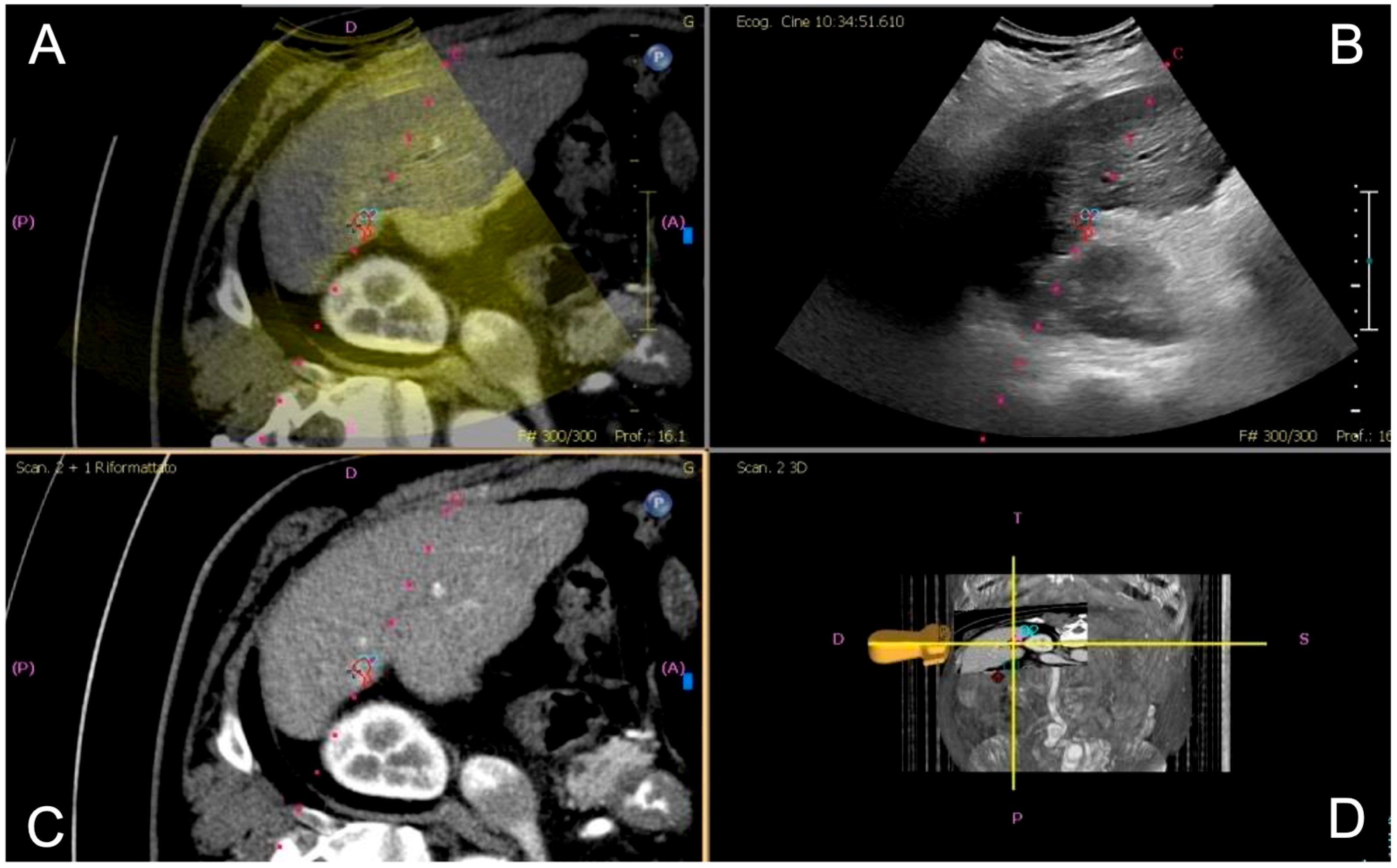 Diagnostics 15 01573 g001