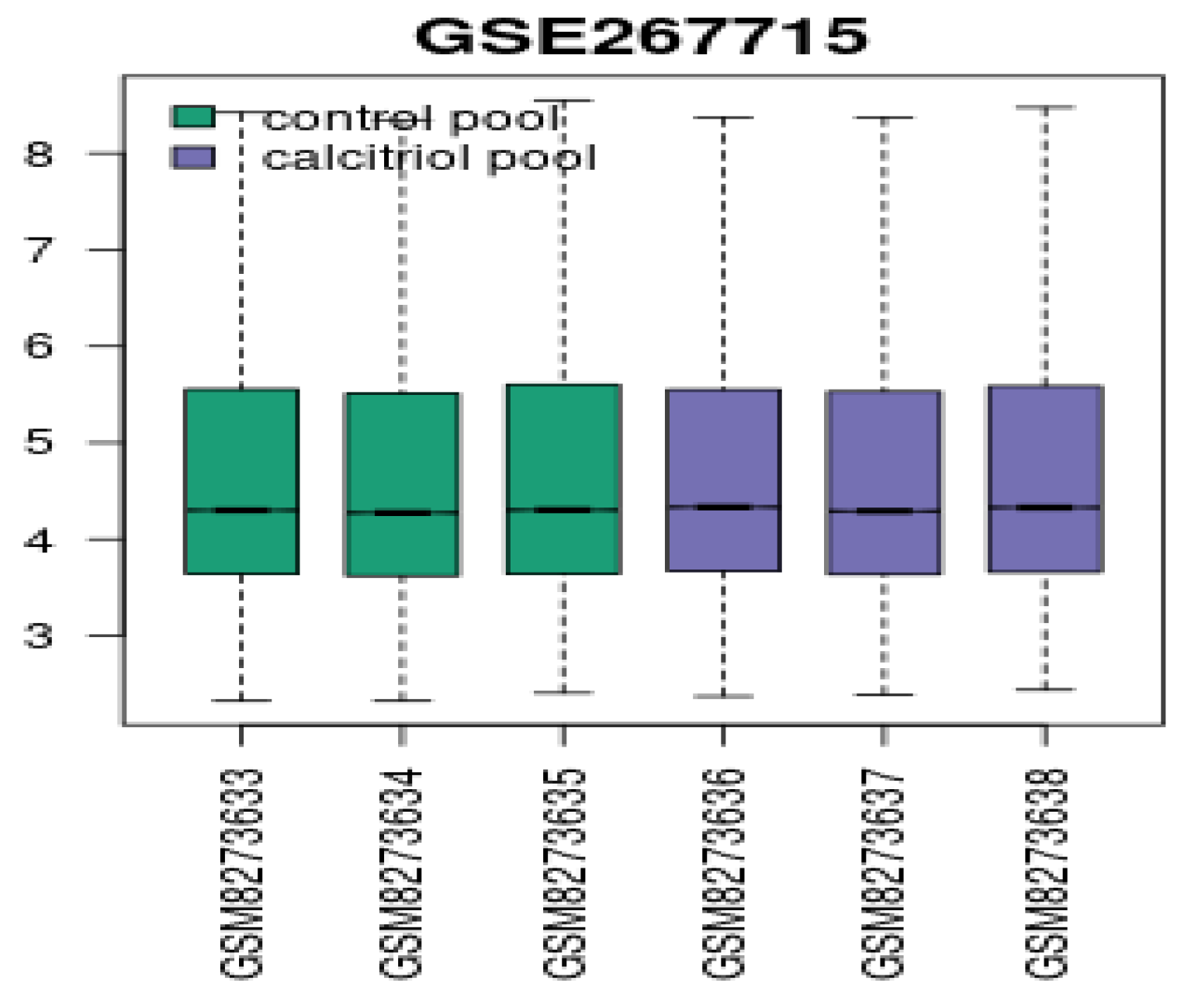 Diagnostics 15 01579 g014