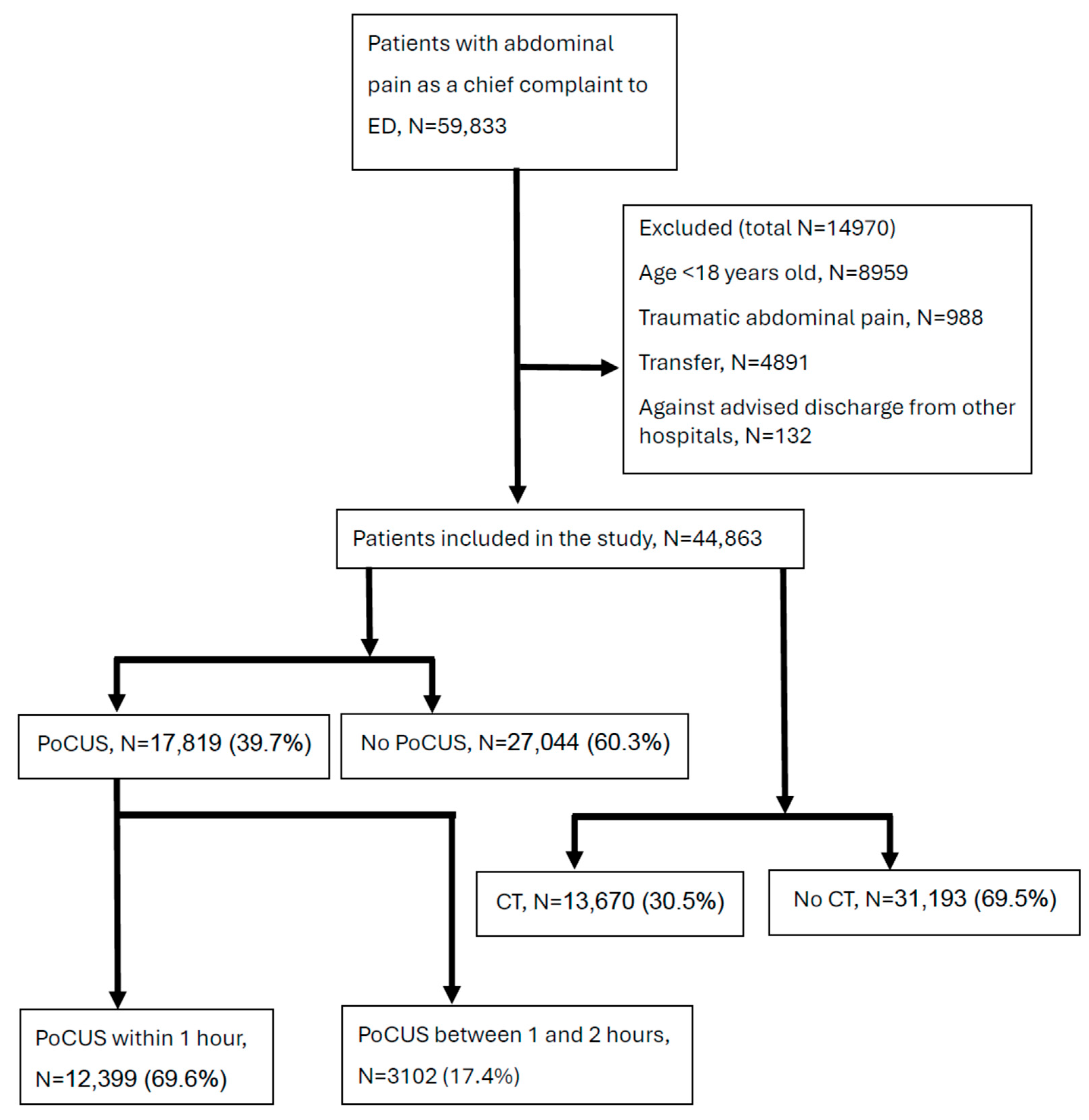 Diagnostics 15 01580 g001