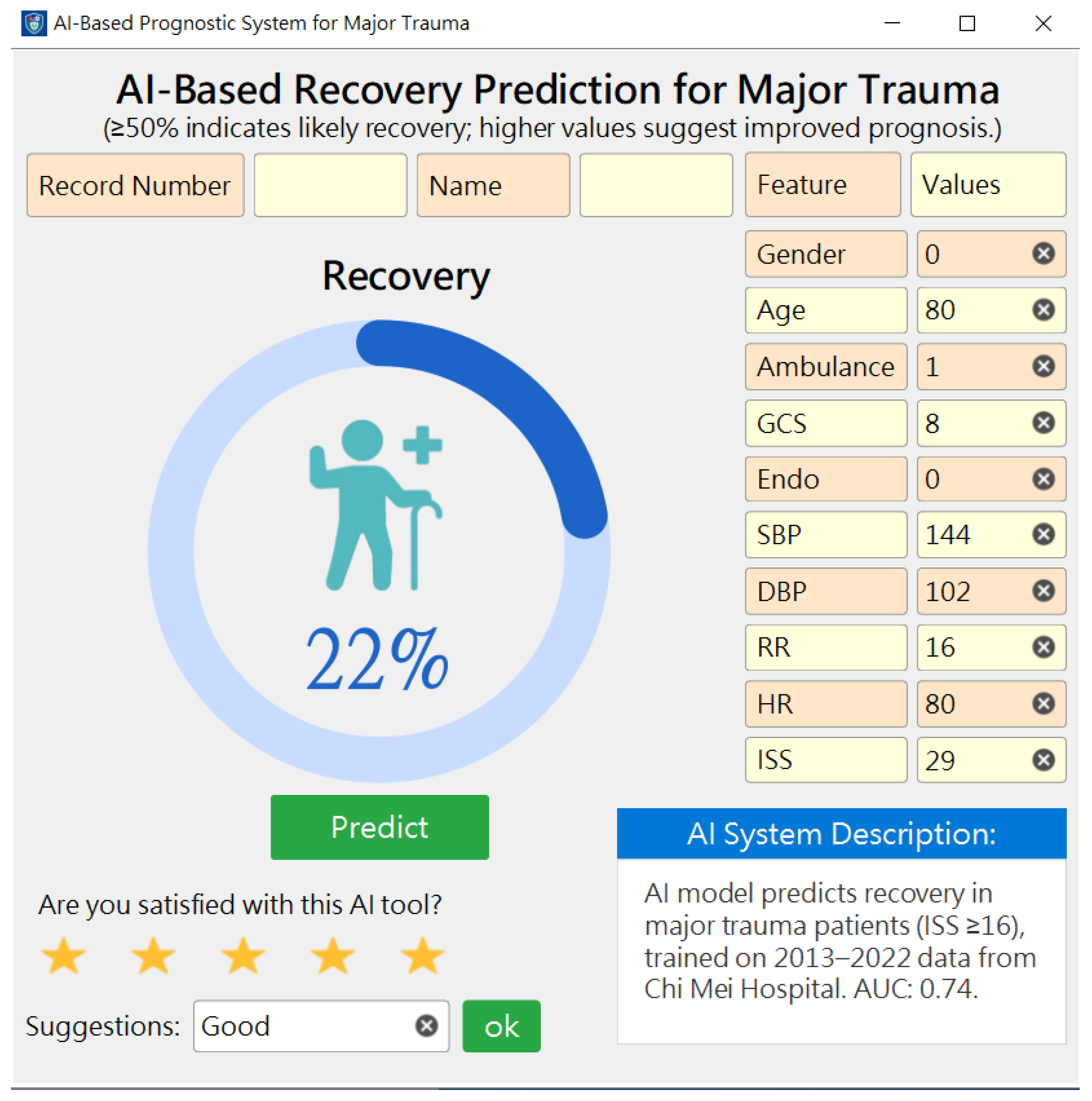 Diagnostics 15 01582 g003a