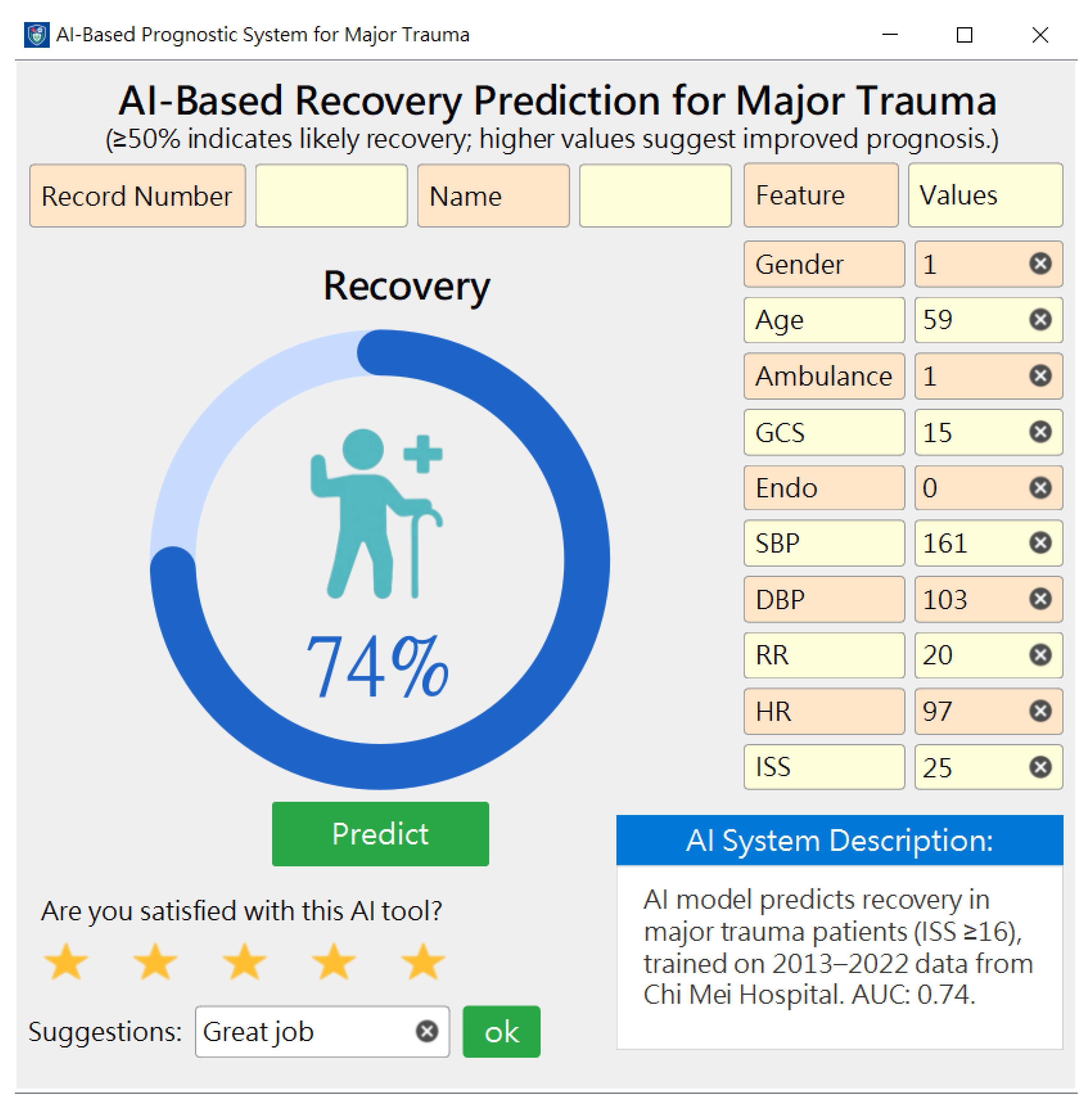 Diagnostics 15 01582 g003b
