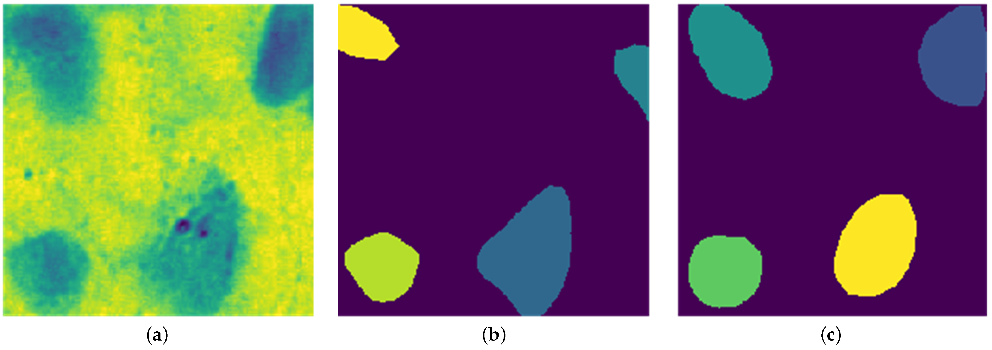 Diagnostics 15 01584 g007