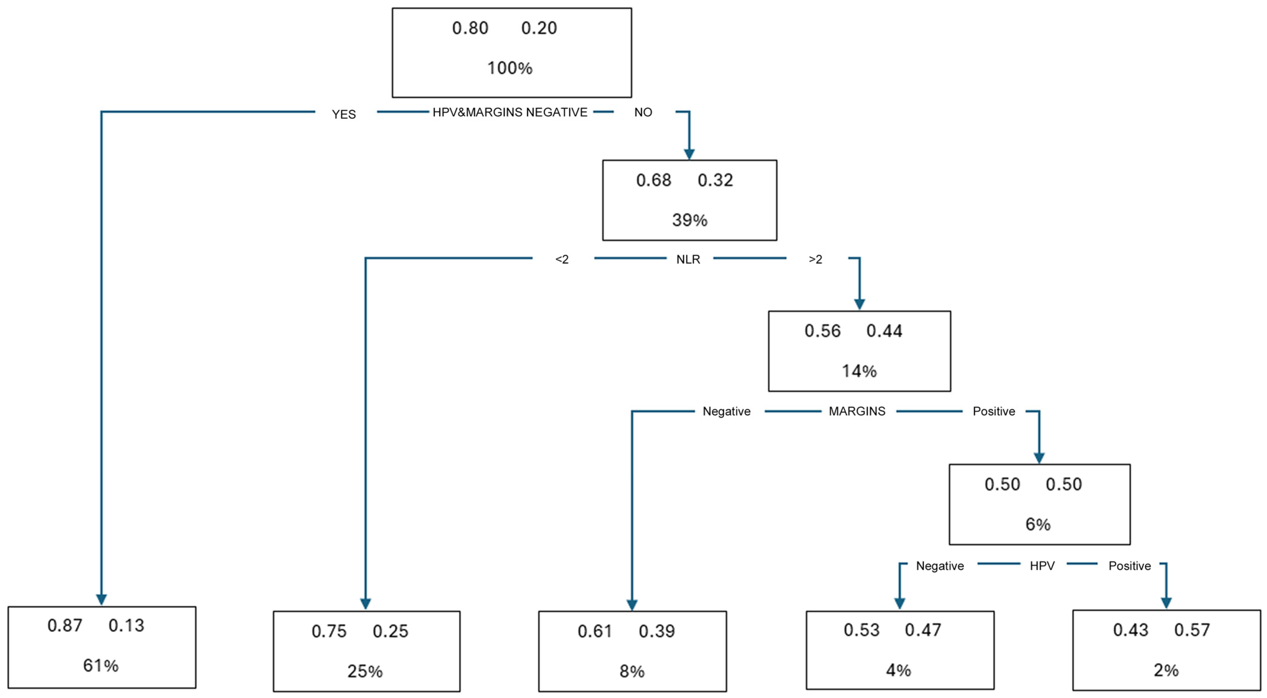 Diagnostics 15 01585 g001