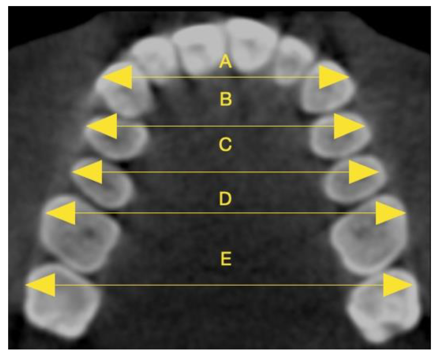 Diagnostics 15 01586 g004