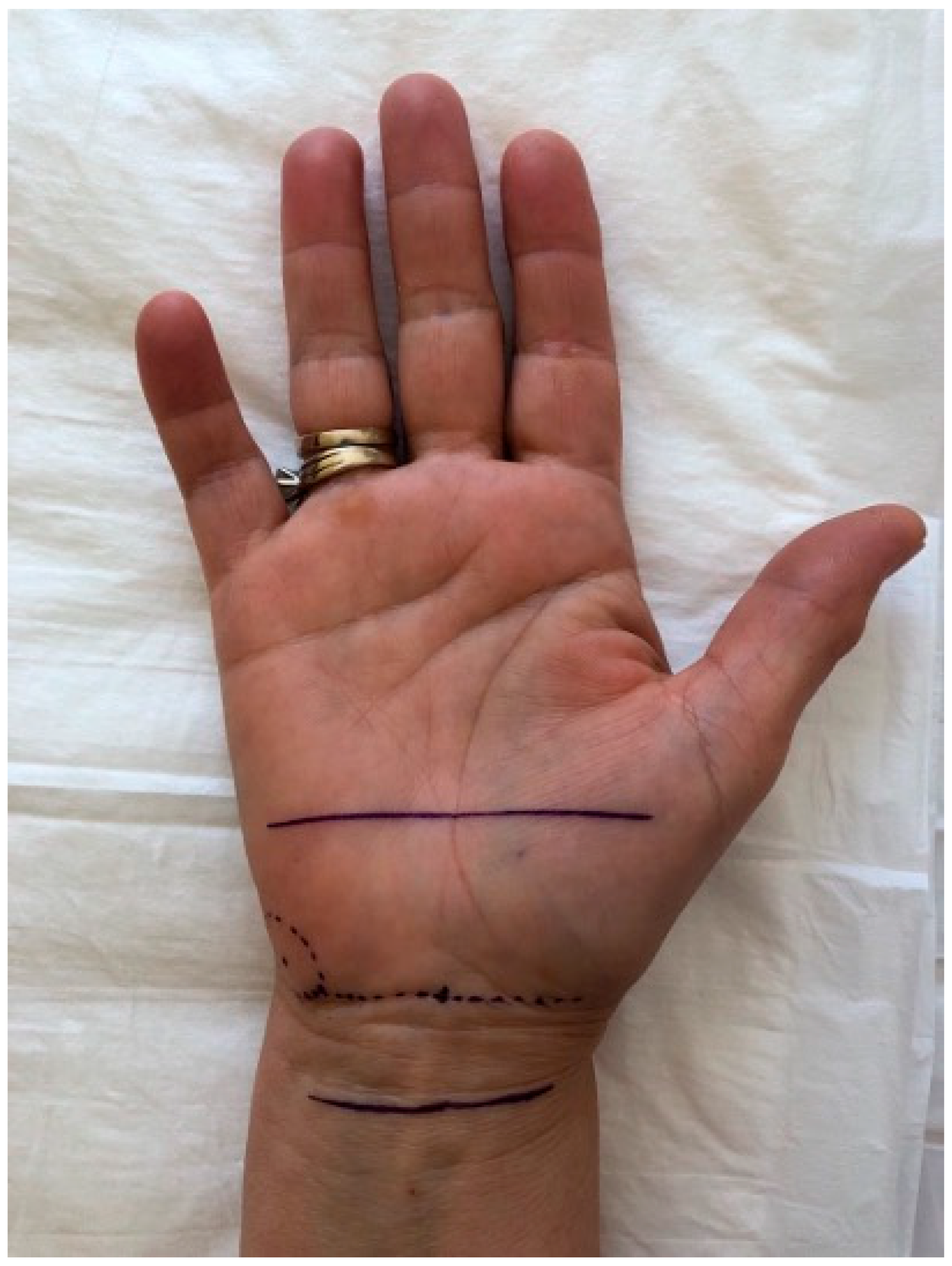 Diagnostics 15 01593 g001