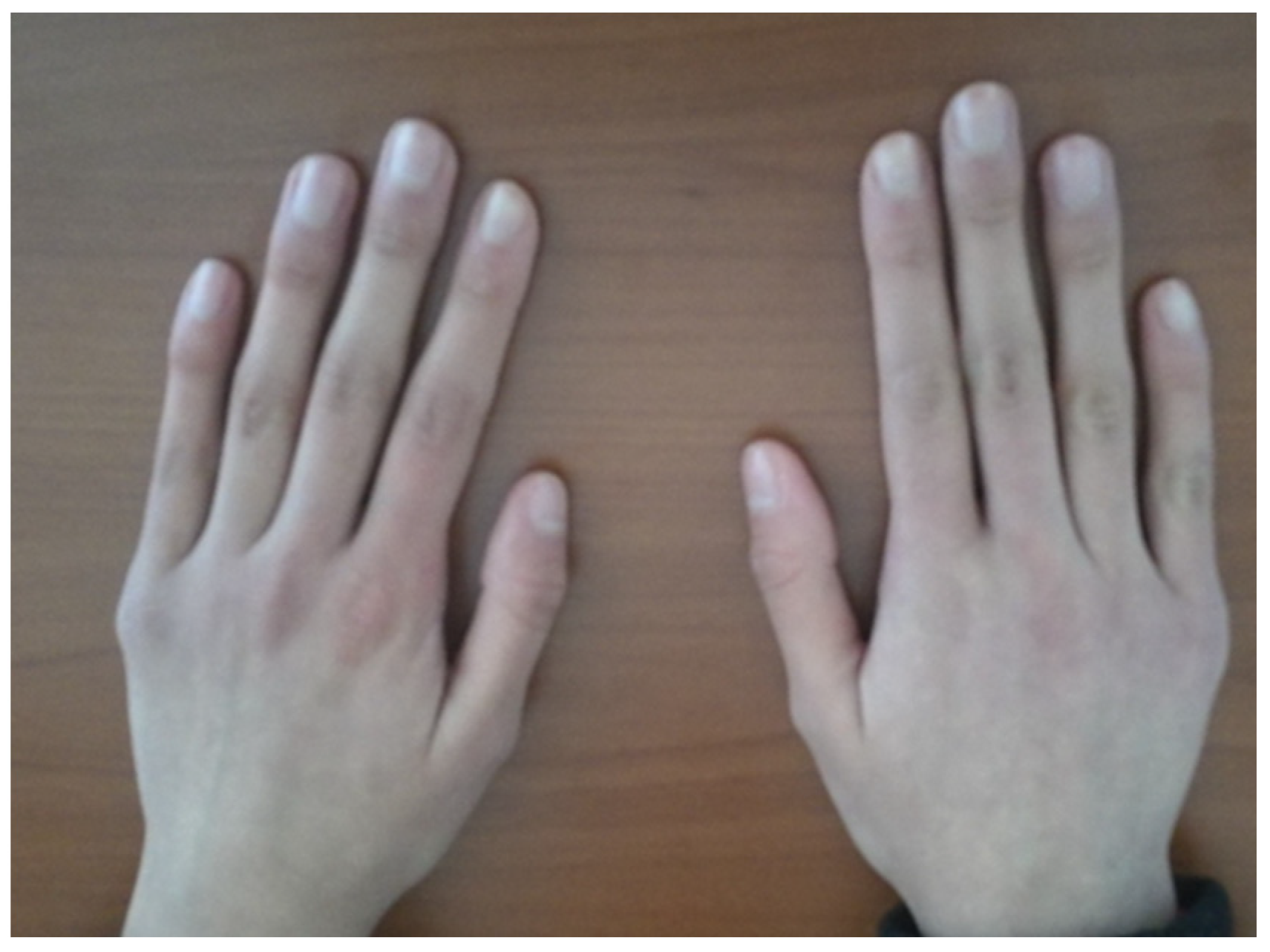 Diagnostics 15 01596 g004