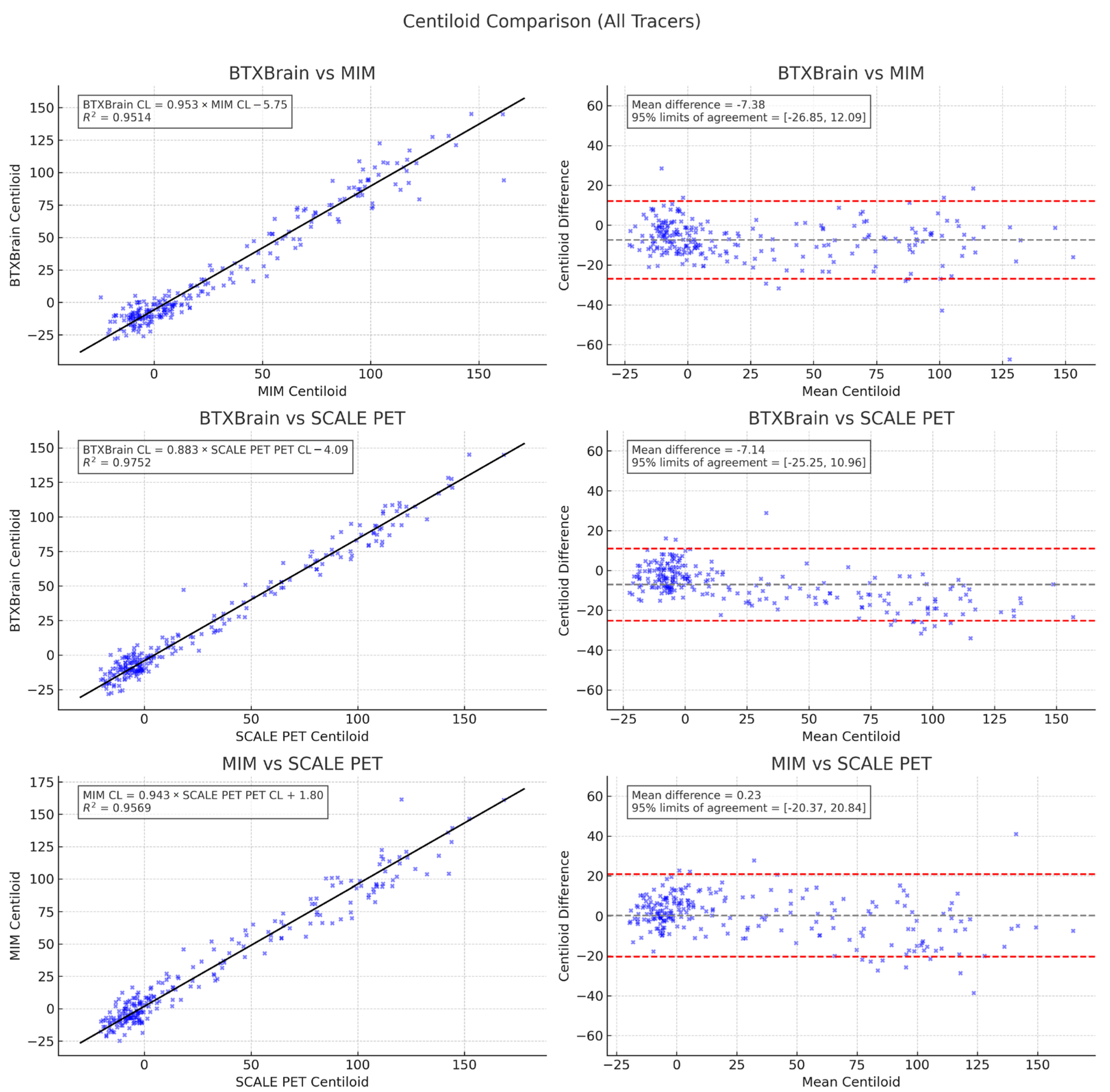 Diagnostics 15 01599 g004