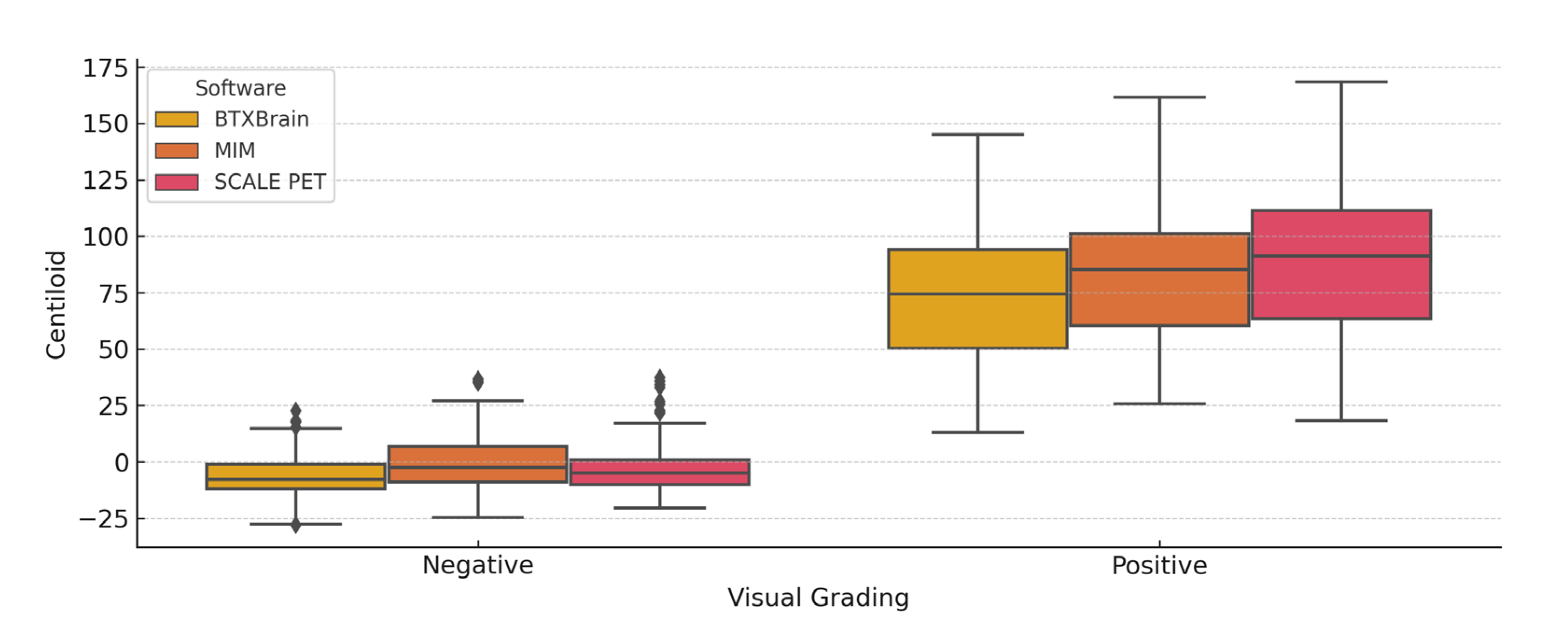 Diagnostics 15 01599 g008