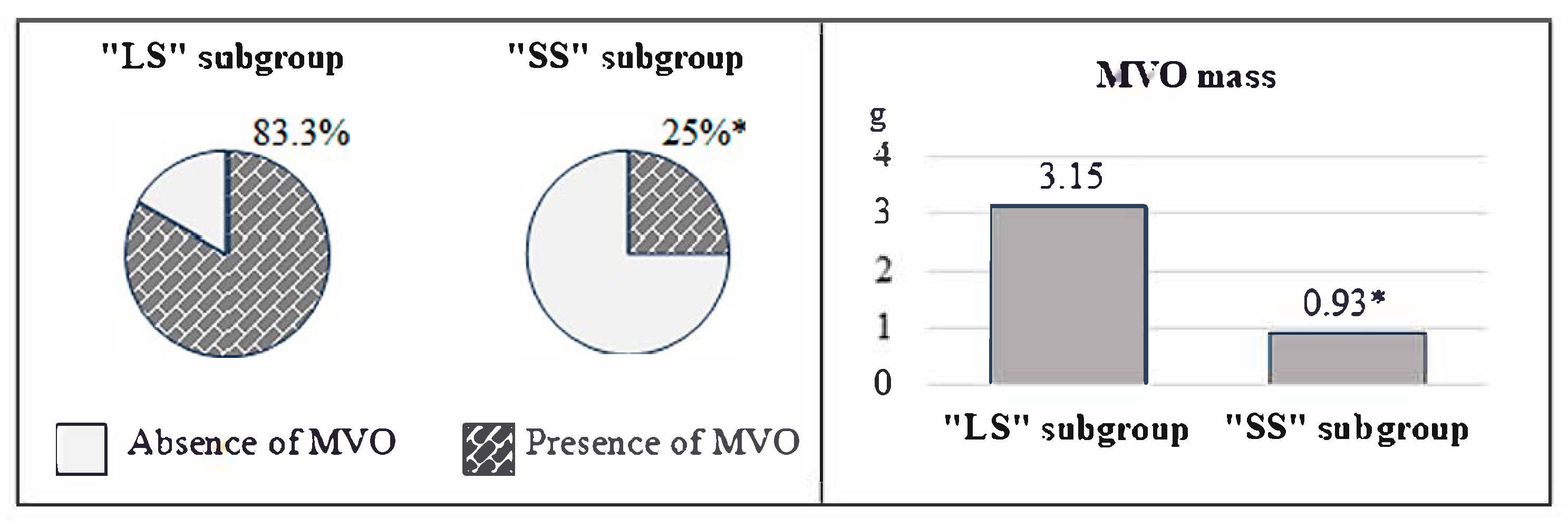 Diagnostics 15 01611 g003